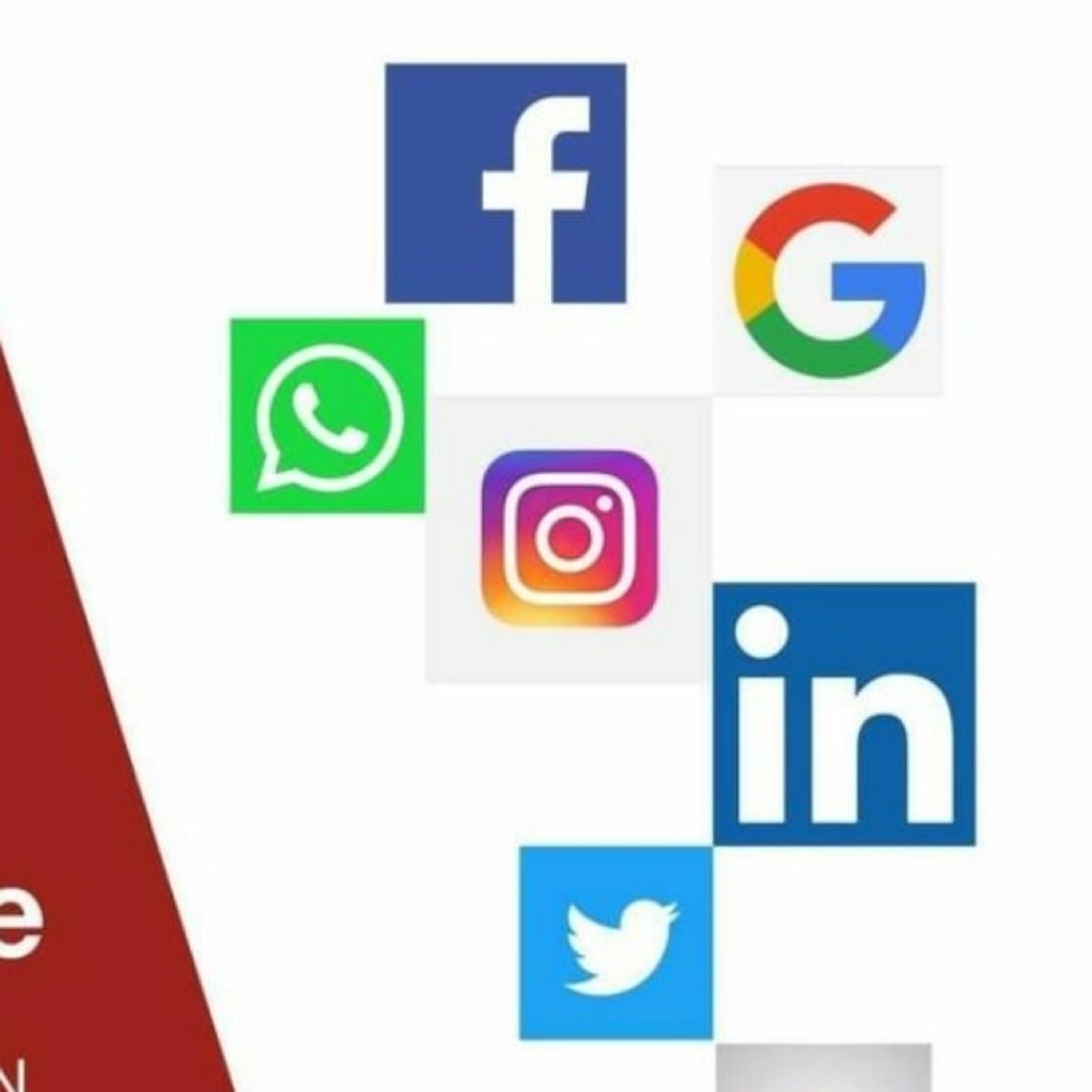 Marketing Podcast 101 By Hemanth Sereddy