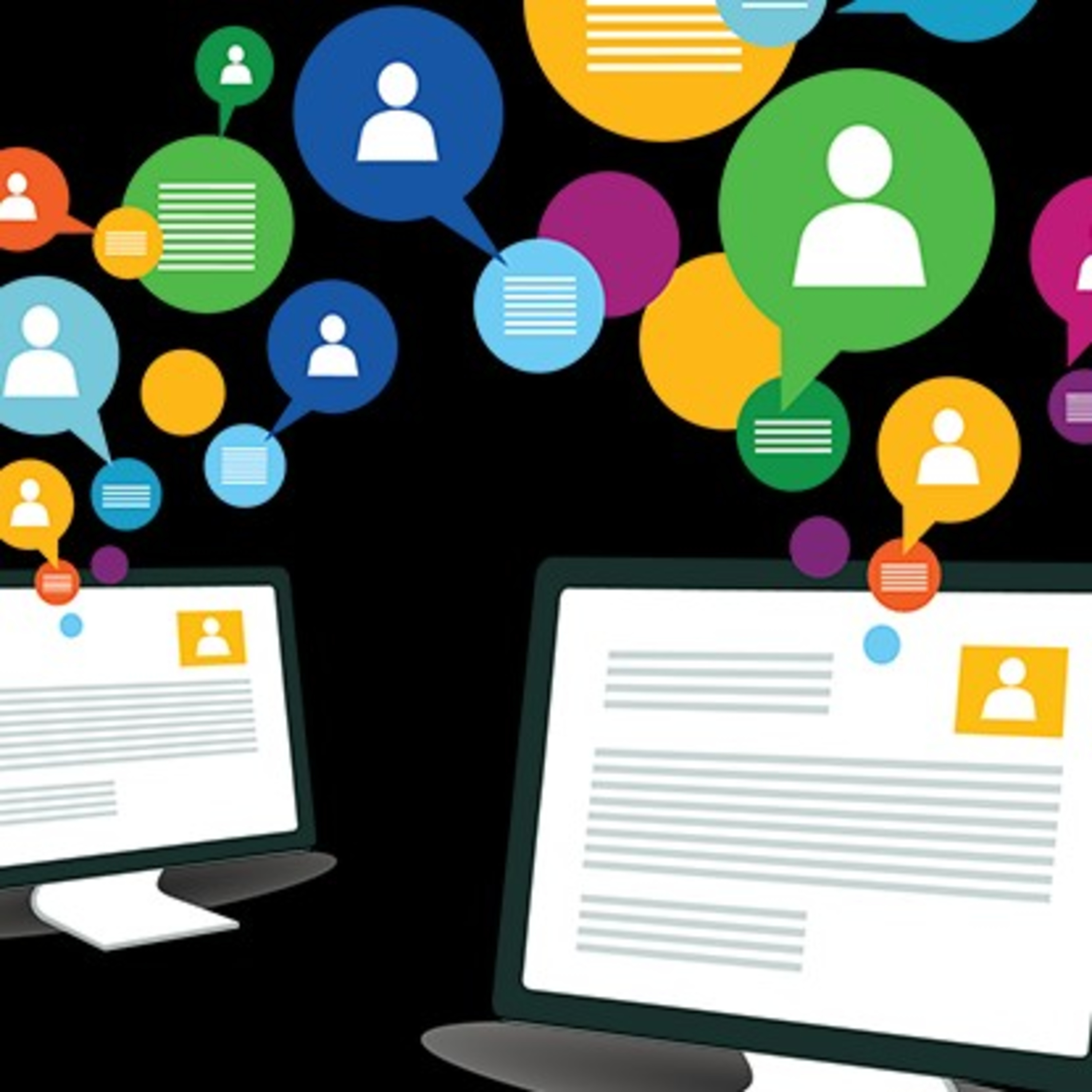 Marketing Podcast 101 By Hemanth Sereddy