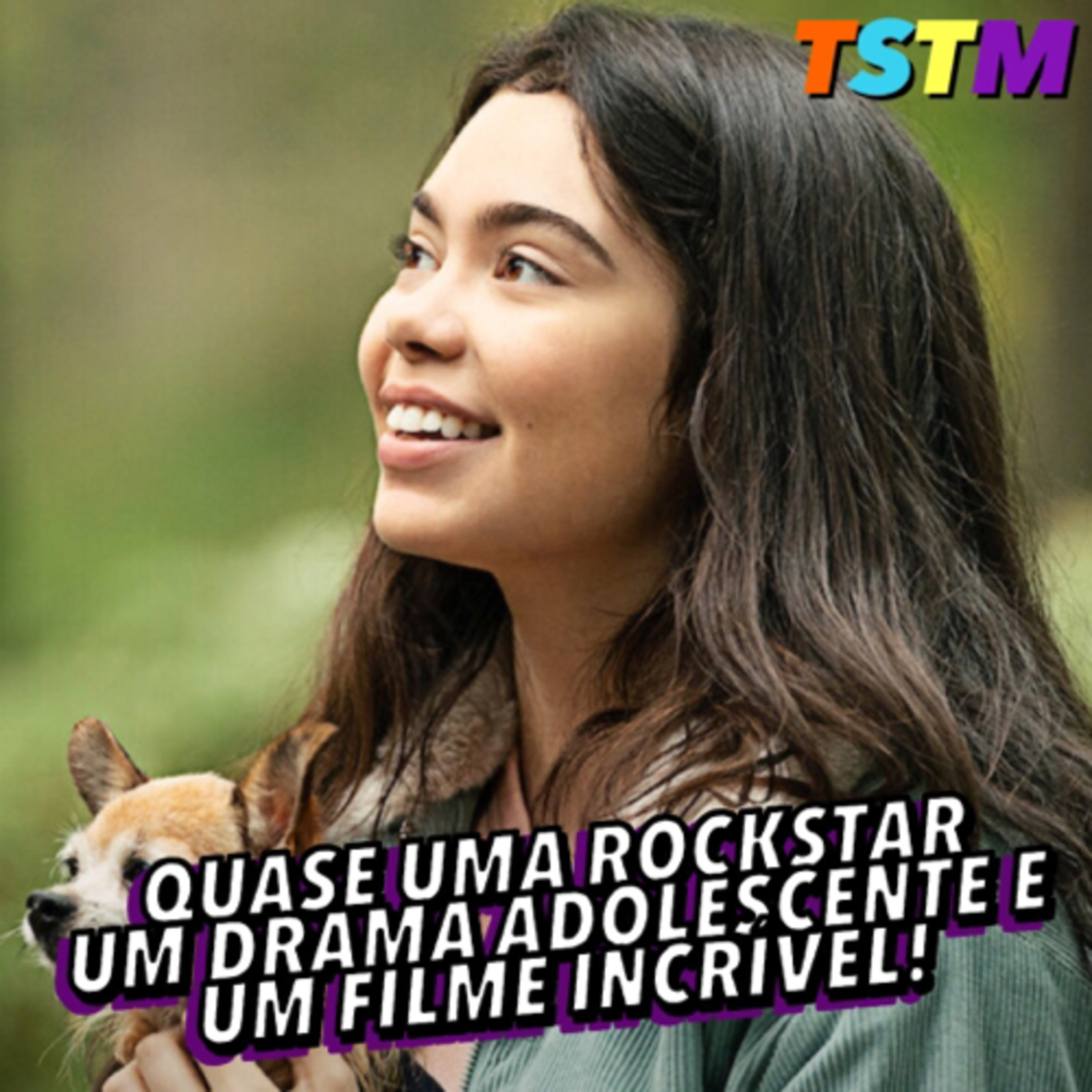 Tentando Explicar!!