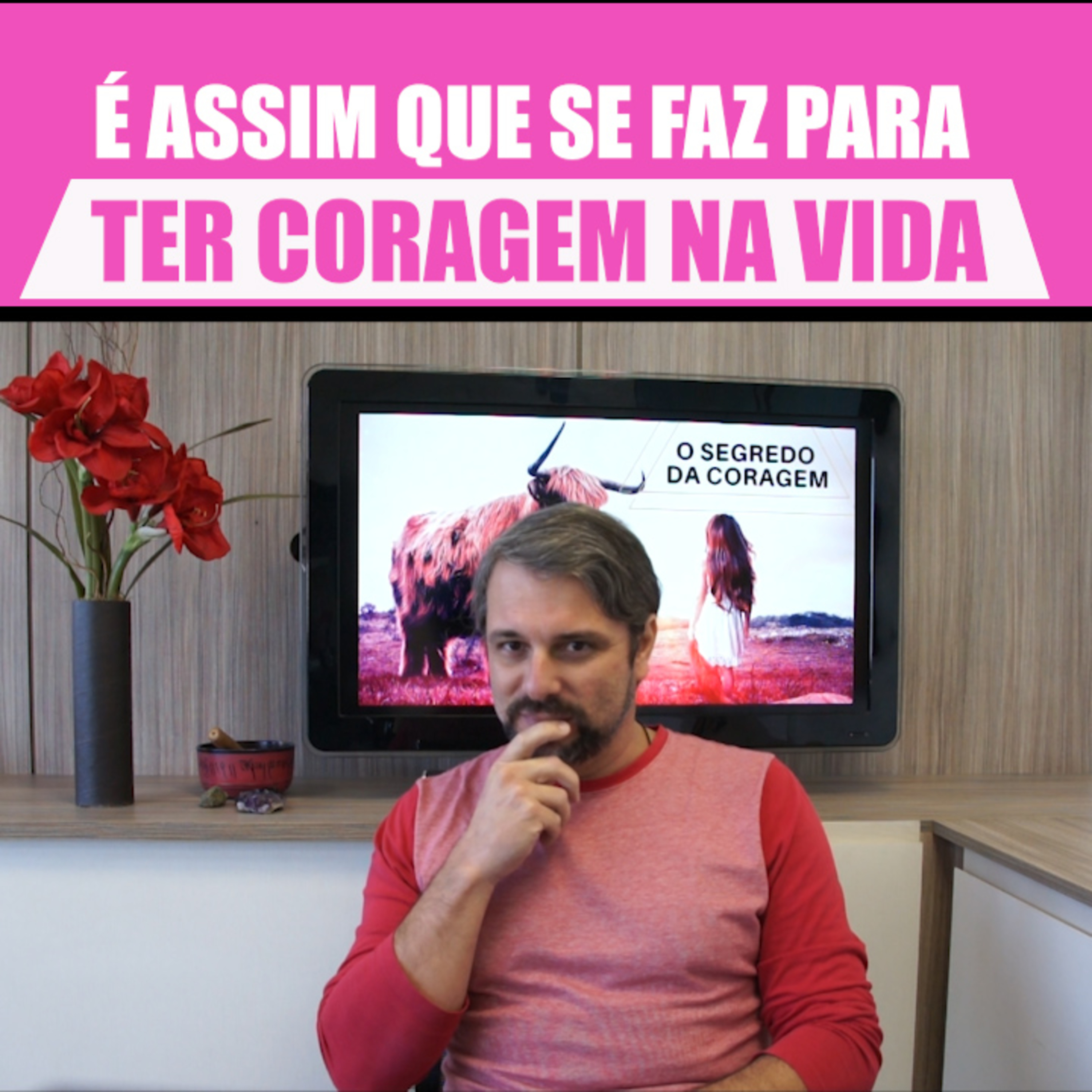 PODCAST DESPERTAR