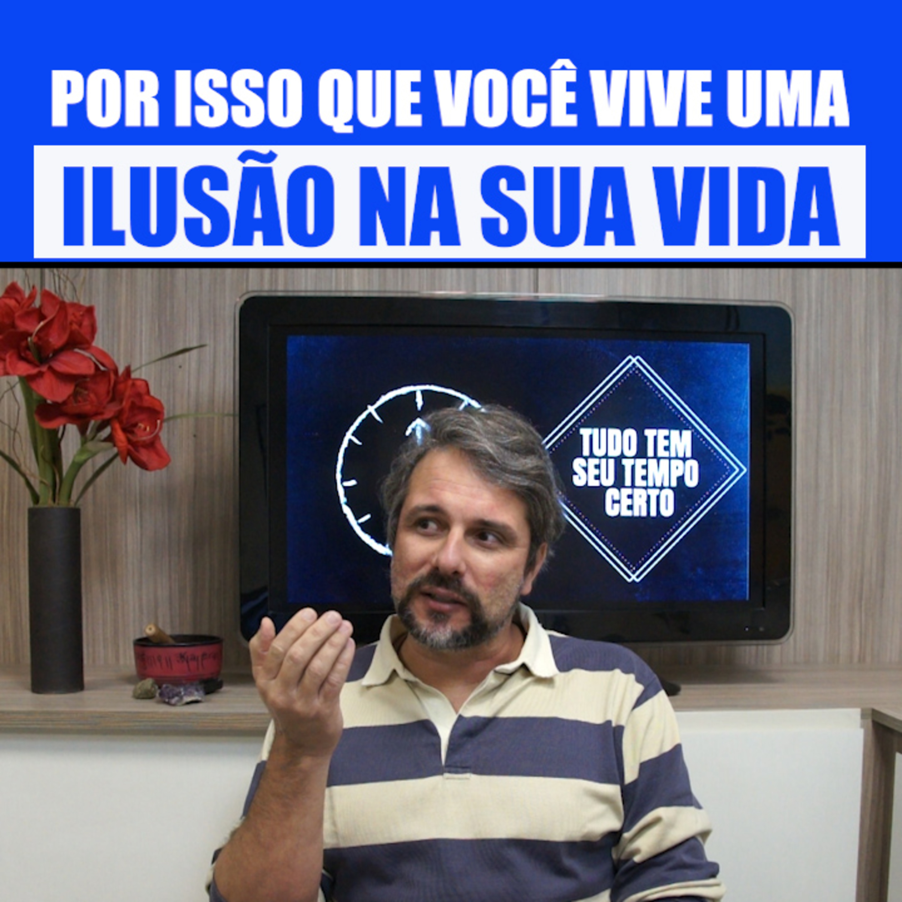 PODCAST DESPERTAR