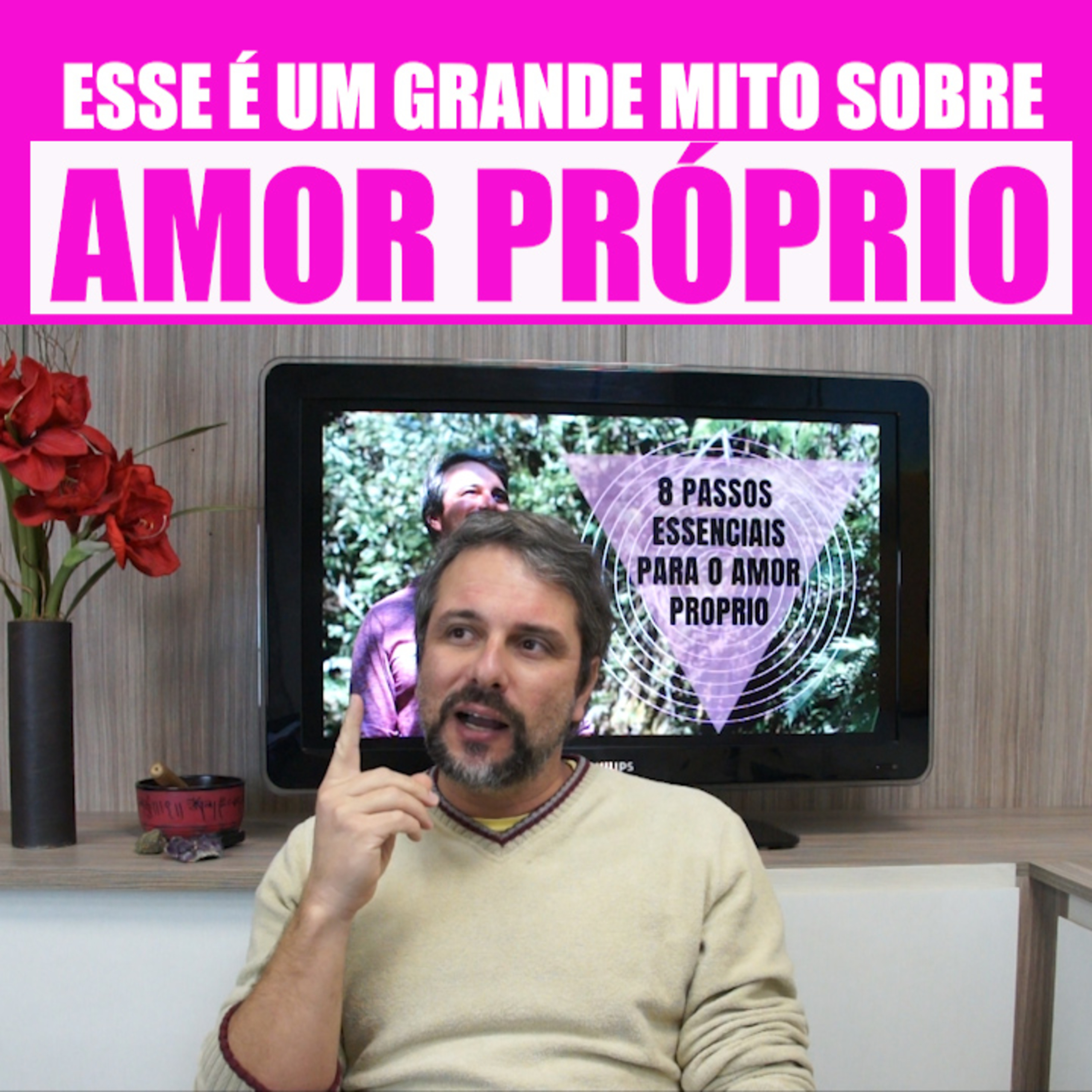 PODCAST DESPERTAR