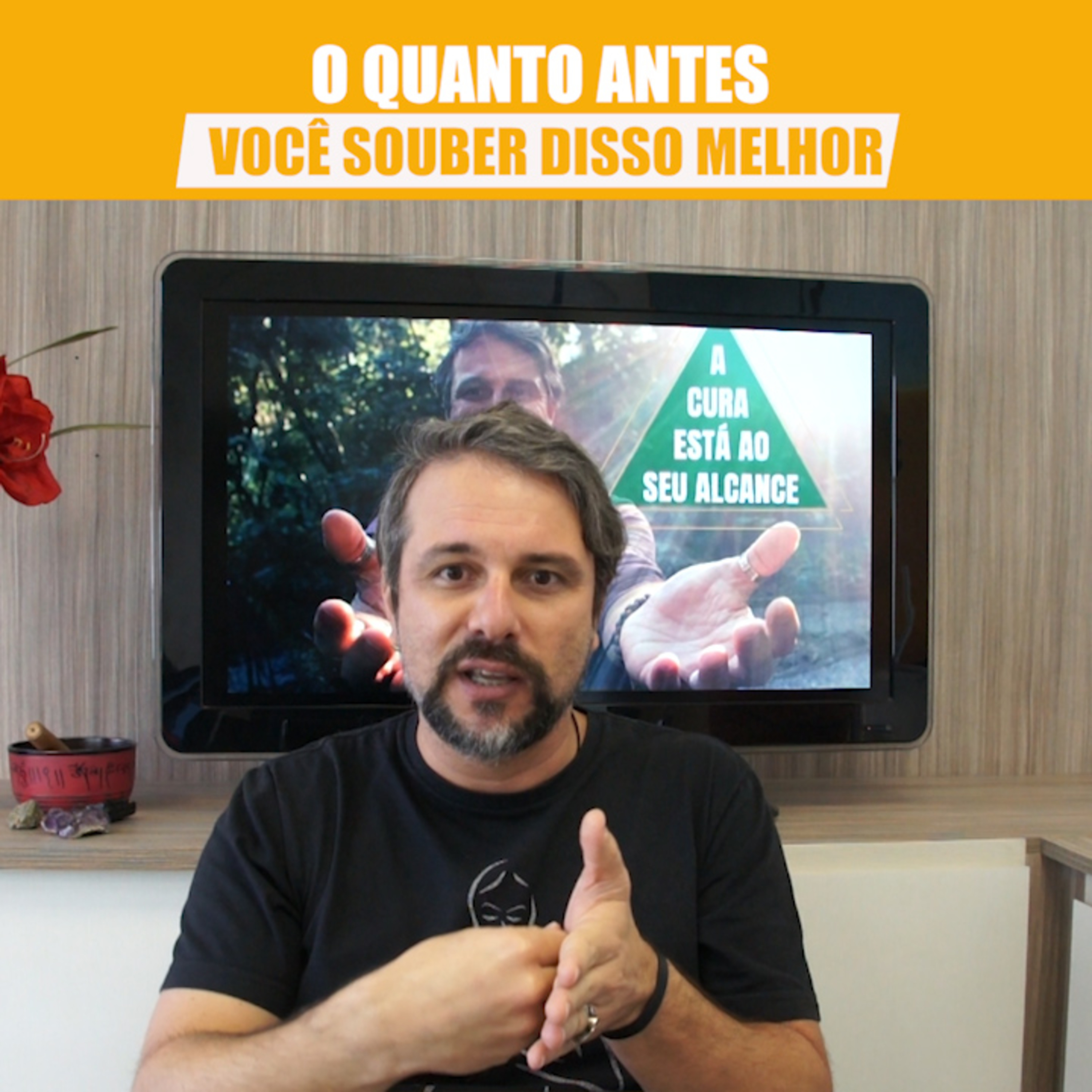 PODCAST DESPERTAR