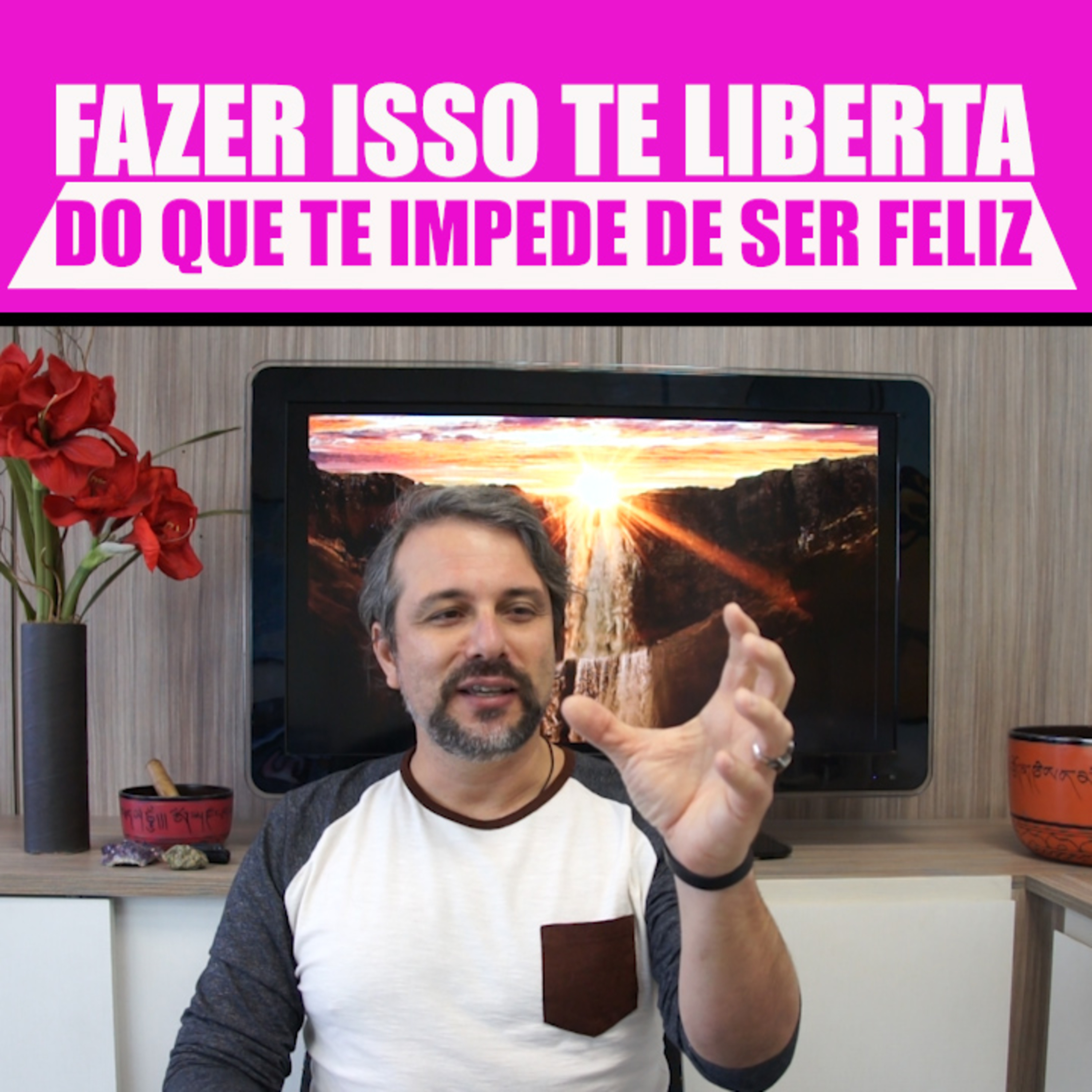 PODCAST DESPERTAR