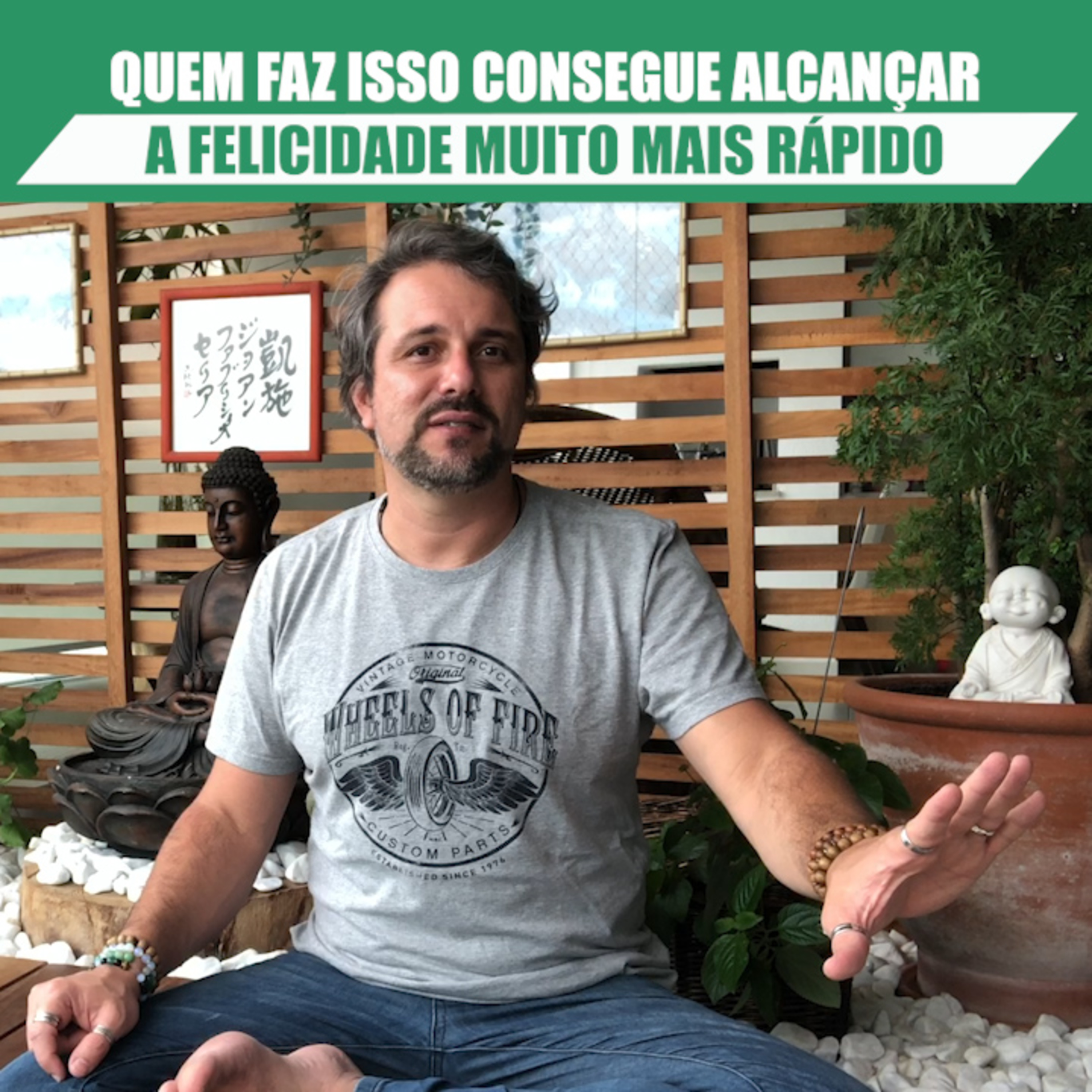 PODCAST DESPERTAR