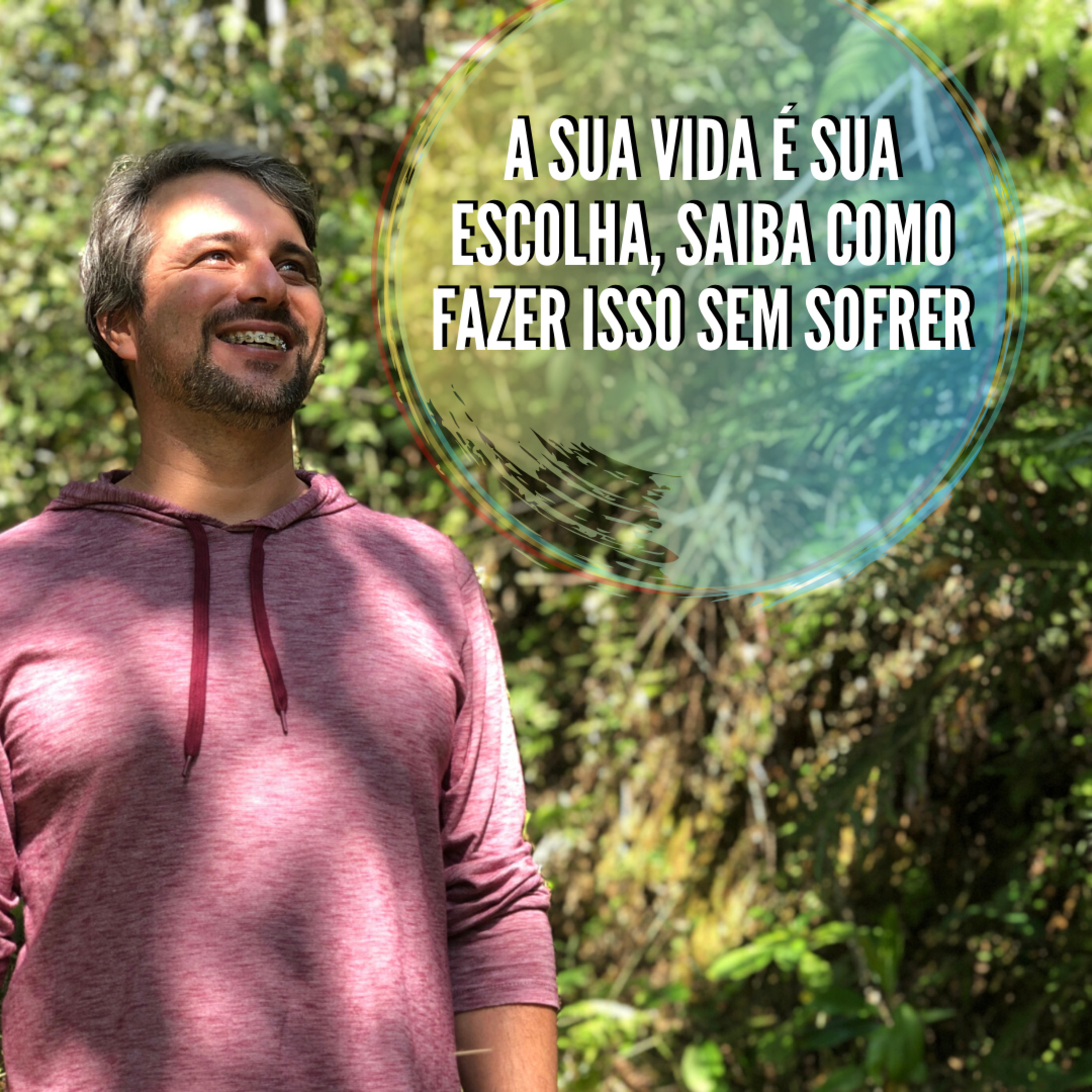 PODCAST DESPERTAR