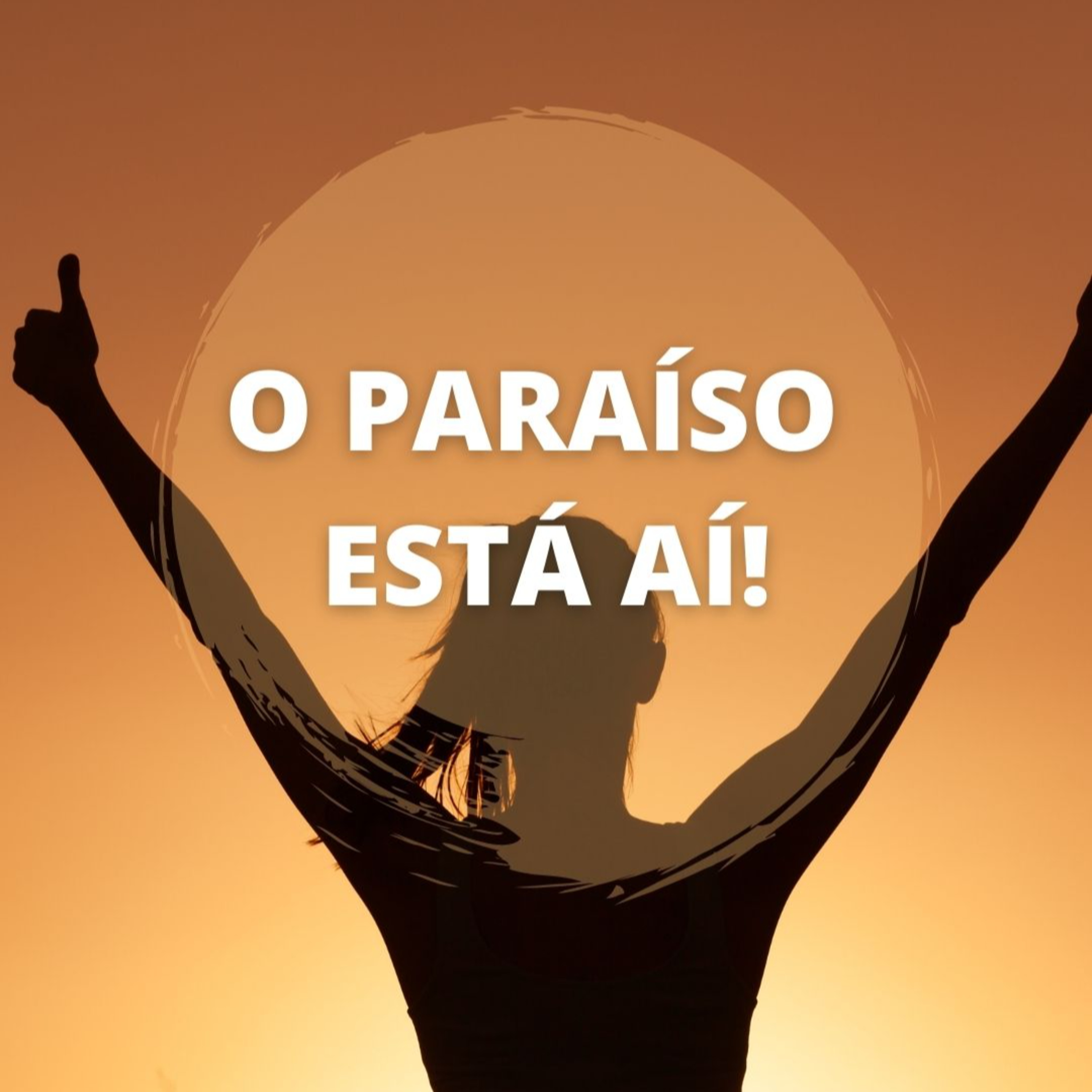 PODCAST DESPERTAR