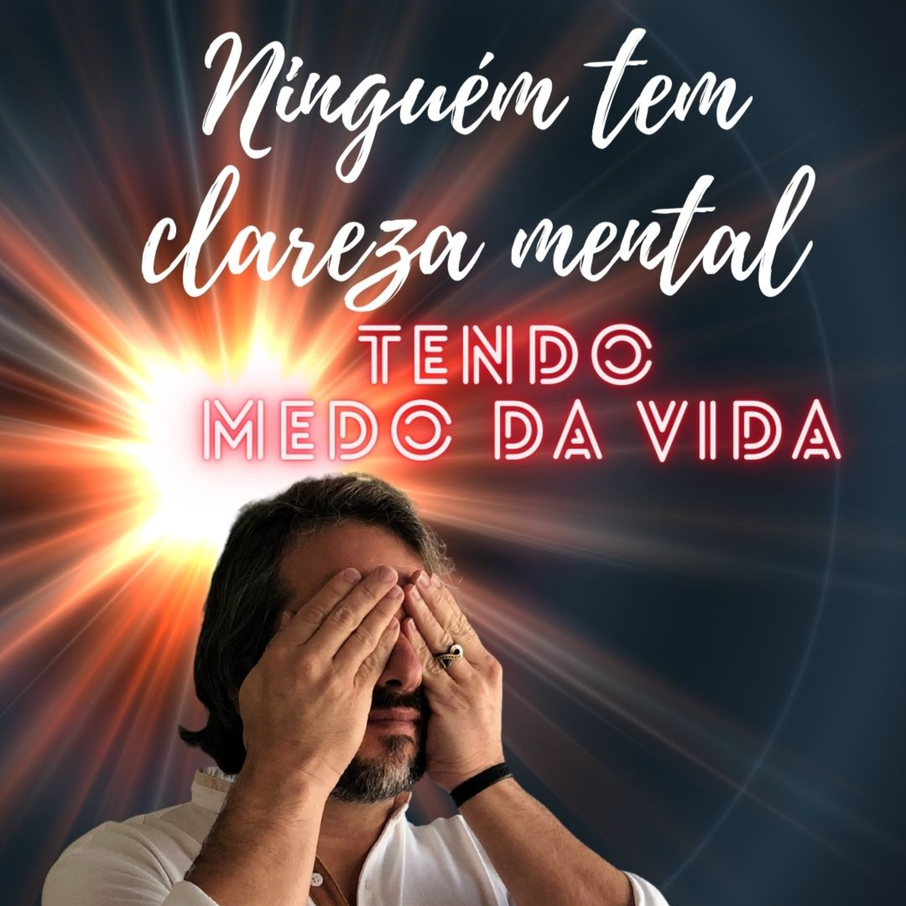 PODCAST DESPERTAR