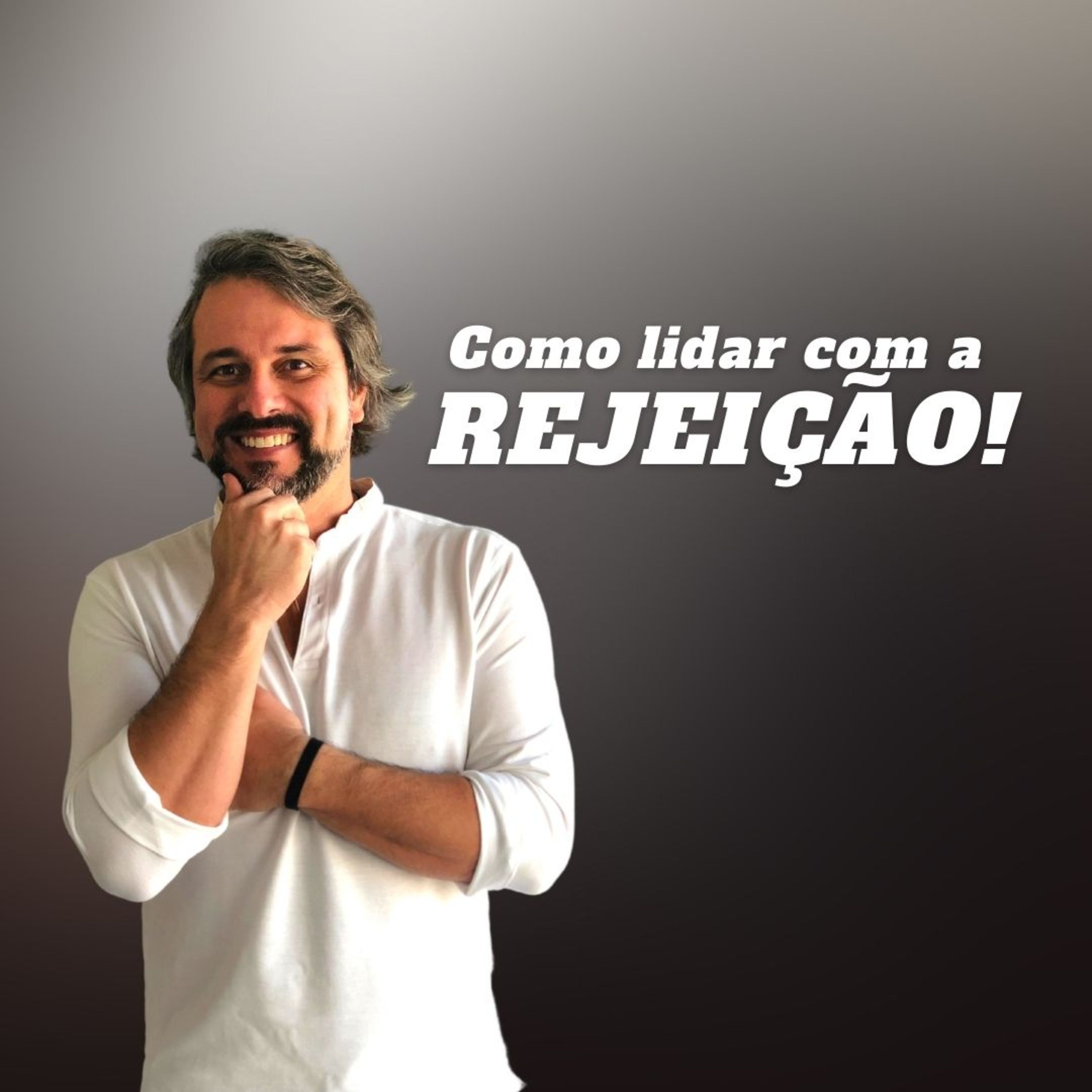 PODCAST DESPERTAR
