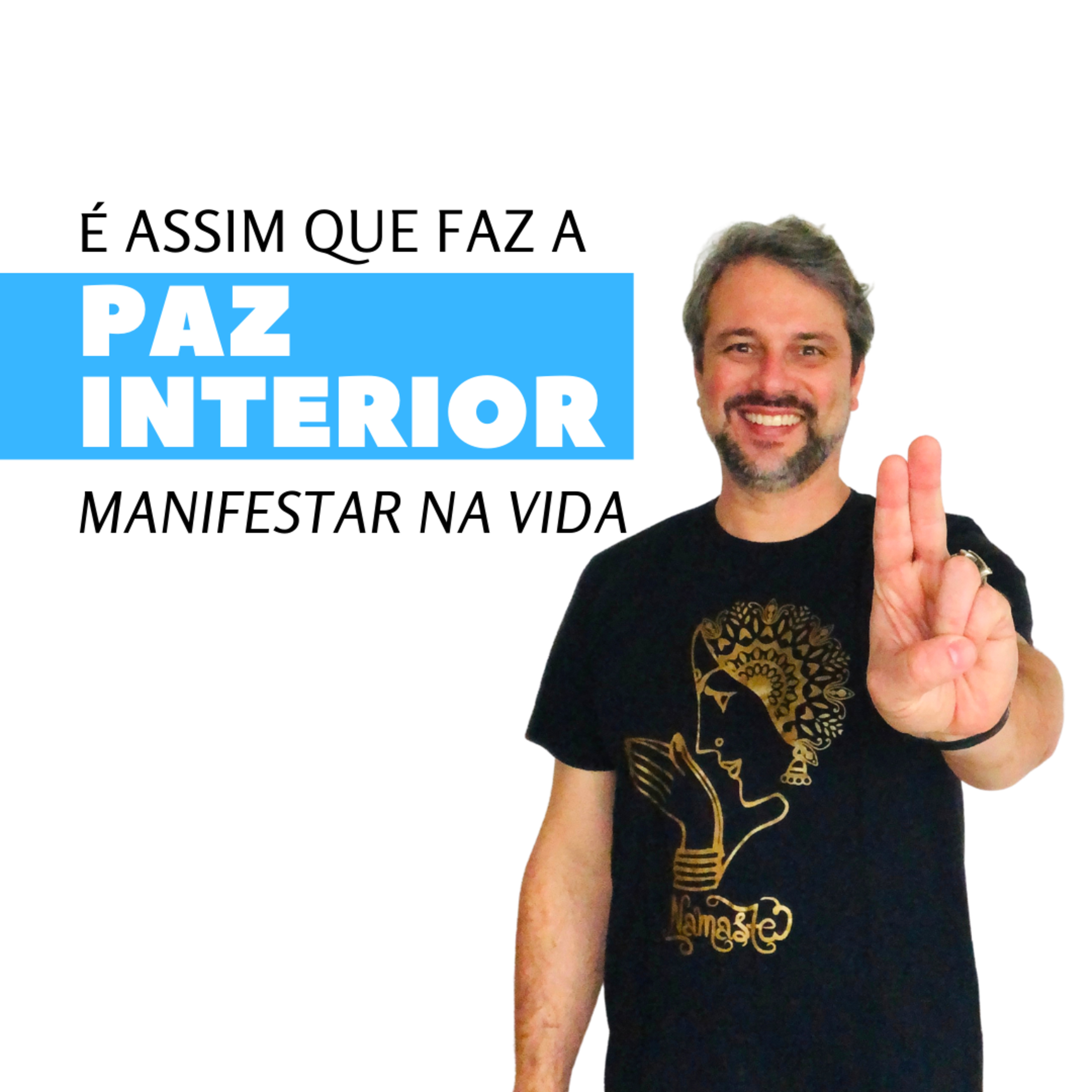 PODCAST DESPERTAR