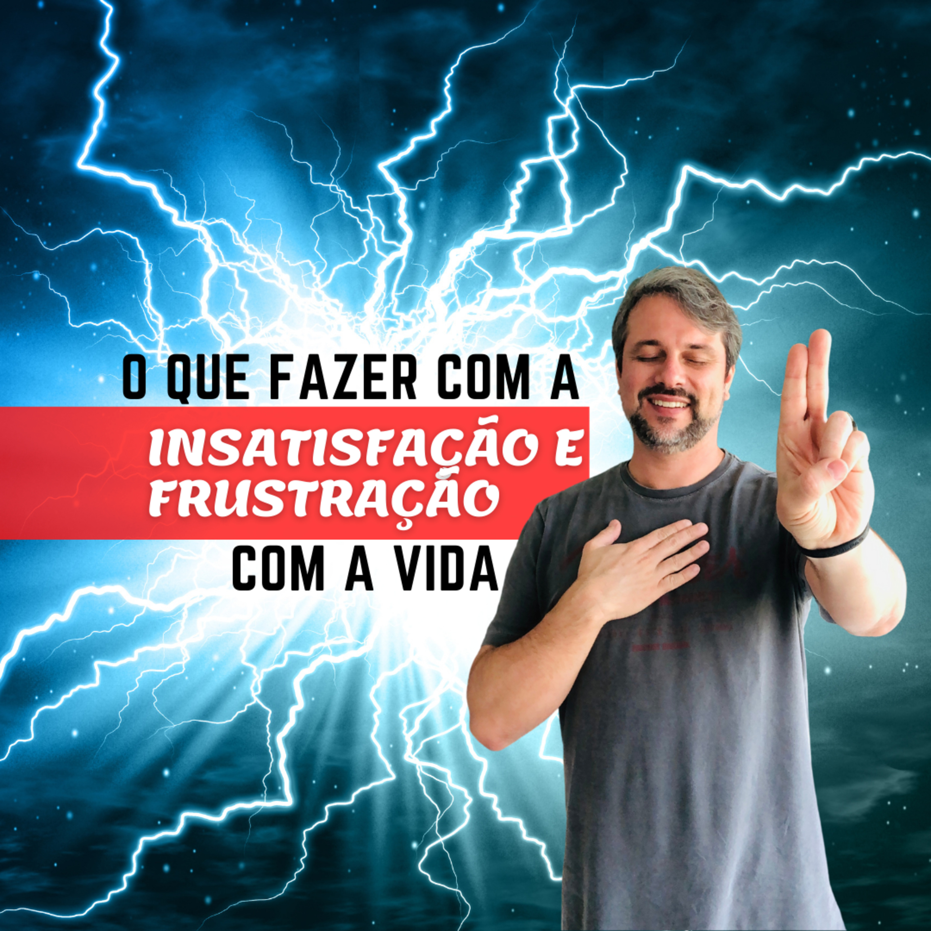 PODCAST DESPERTAR