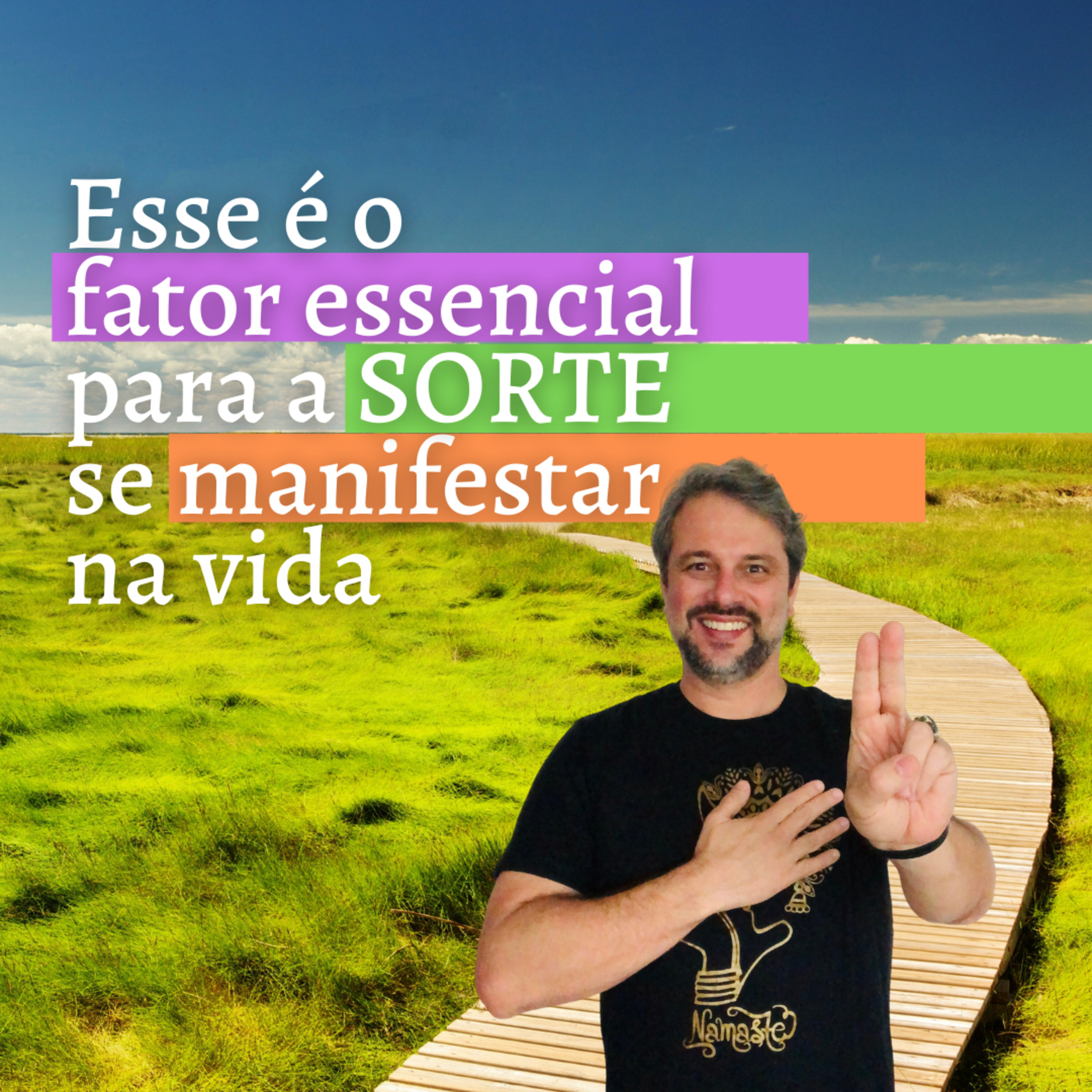 PODCAST DESPERTAR
