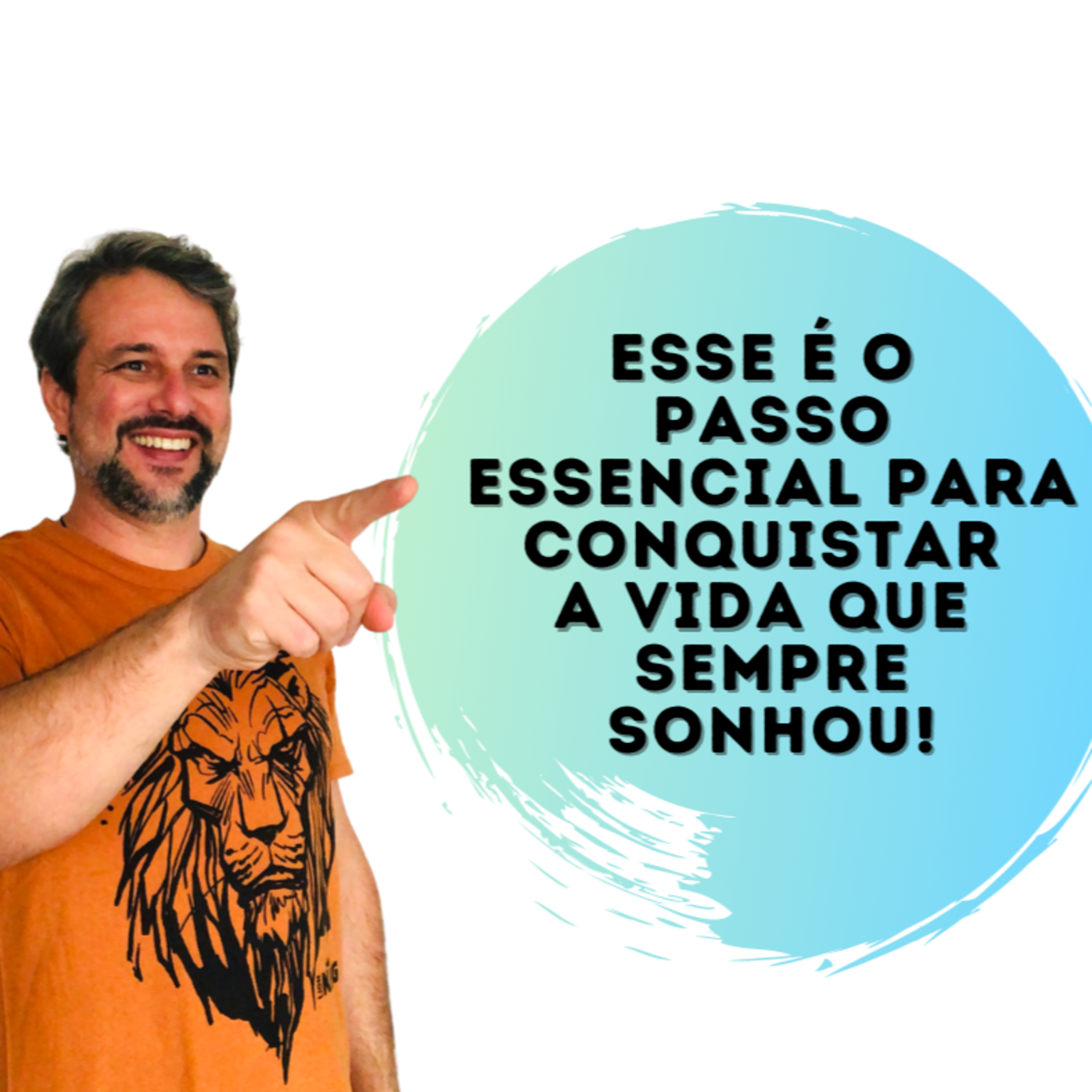 PODCAST DESPERTAR