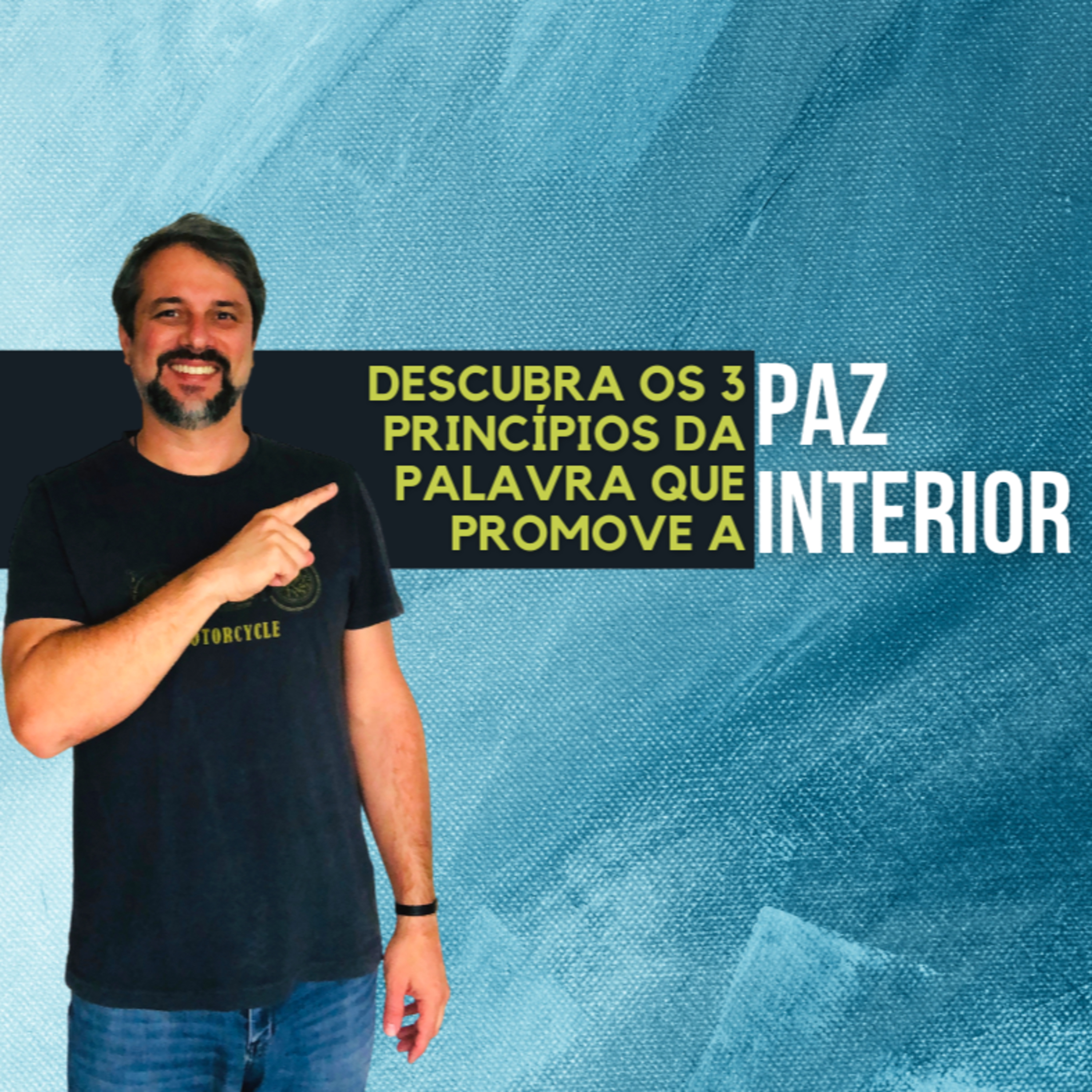 PODCAST DESPERTAR