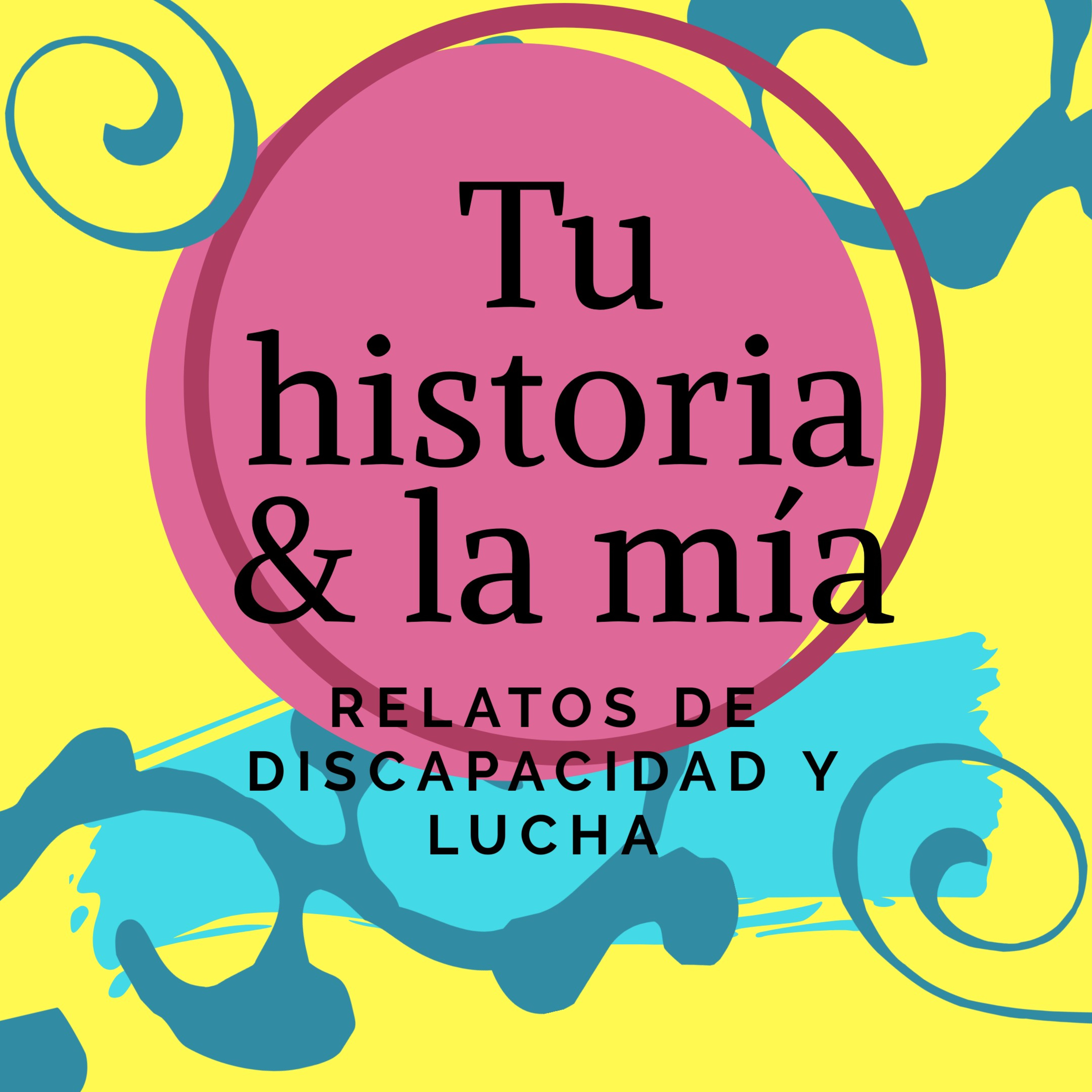 La primer historia  episode artwork