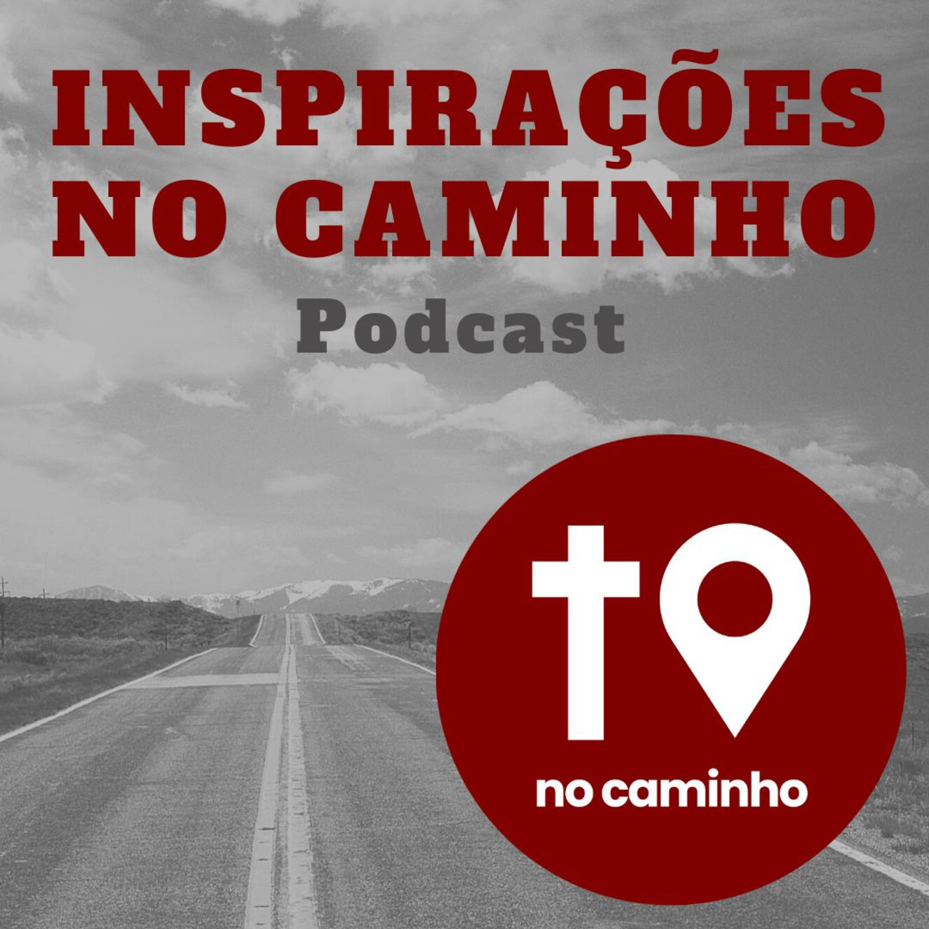 No Caminho