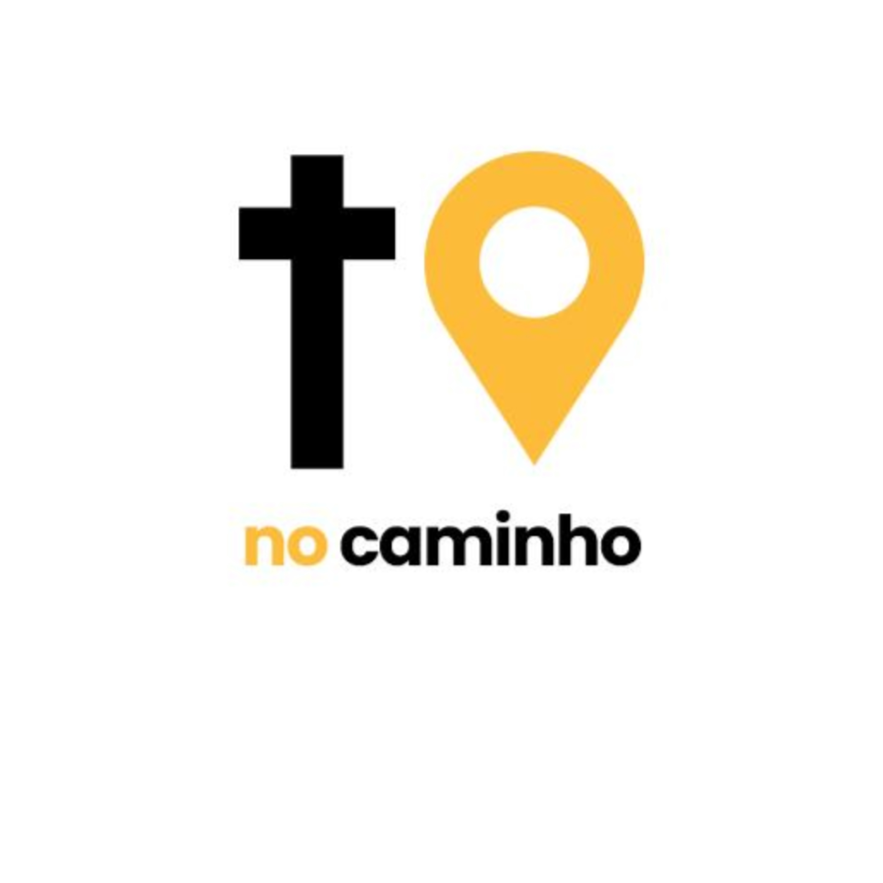 No Caminho