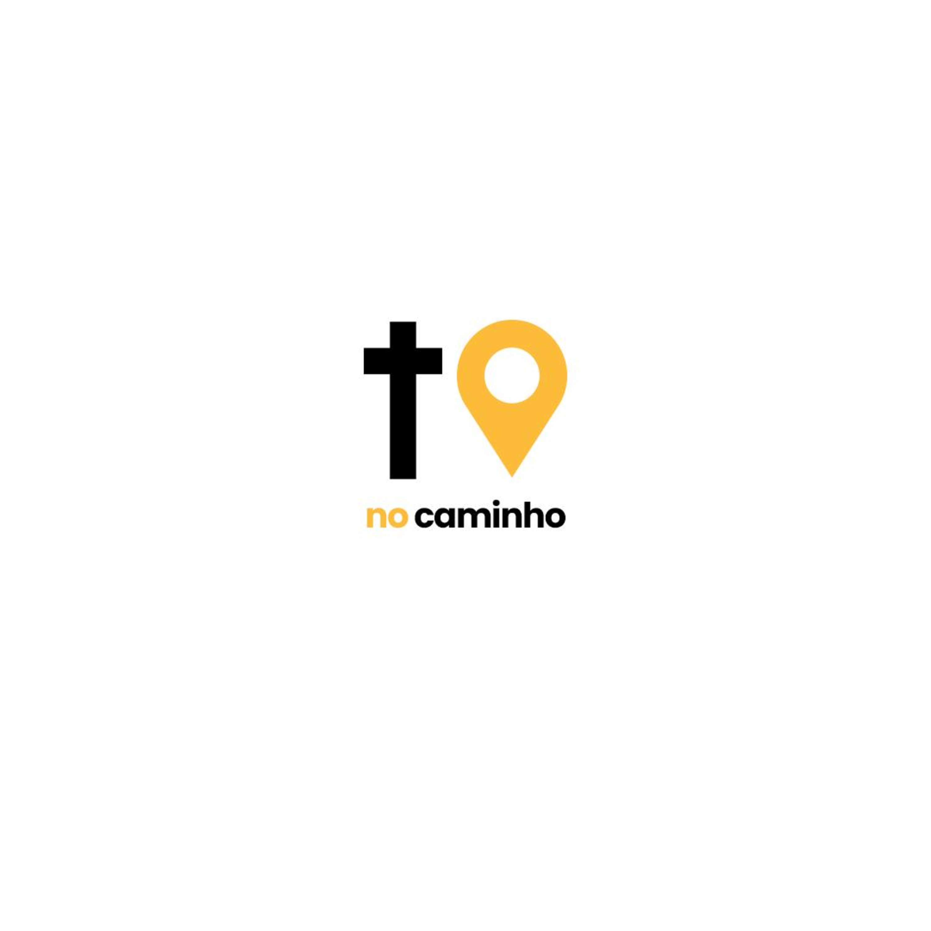 #12 Trilha 3 - A Semente do Reino - Sem Raiz