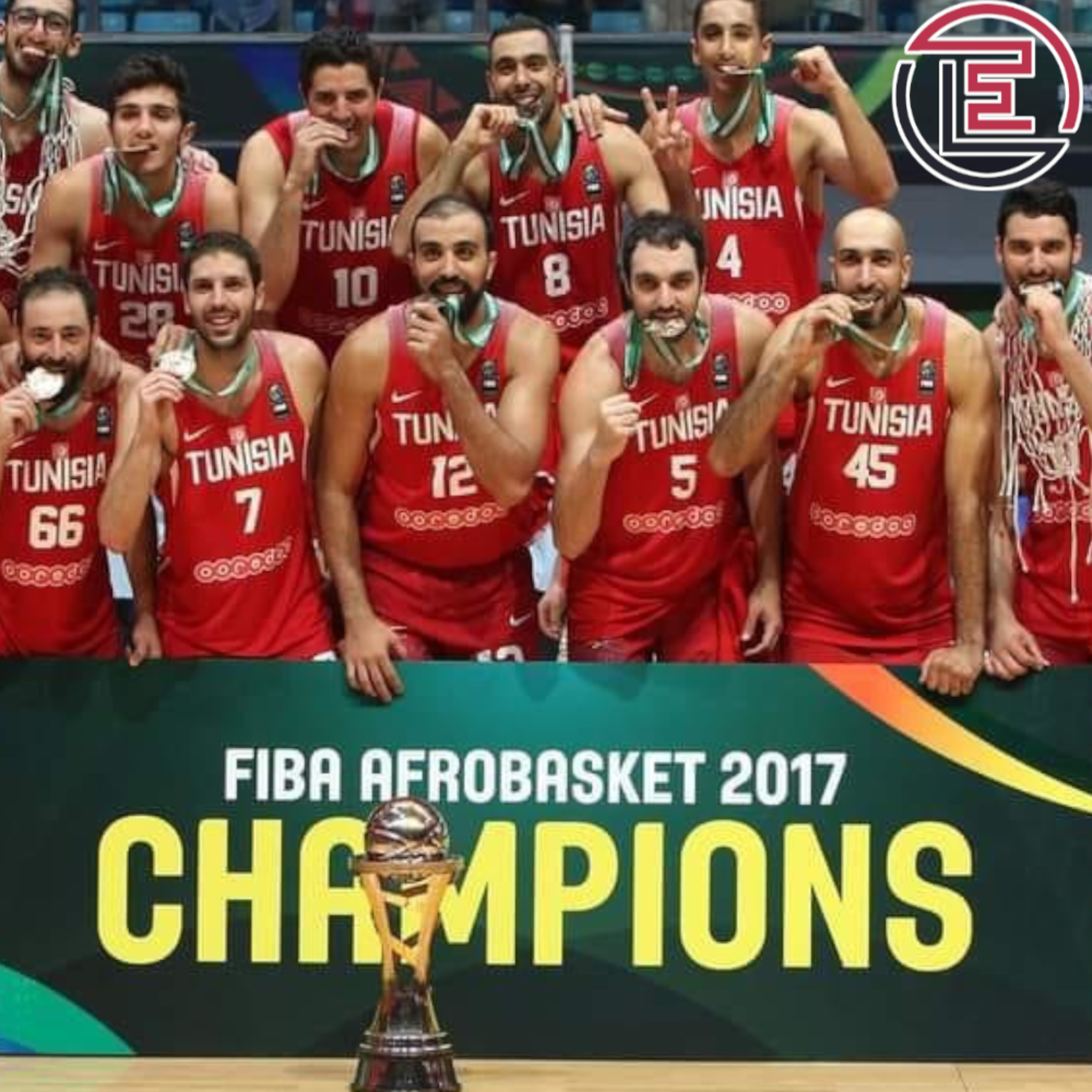 Emission Spécial Basket - BALL DON’T LIE
