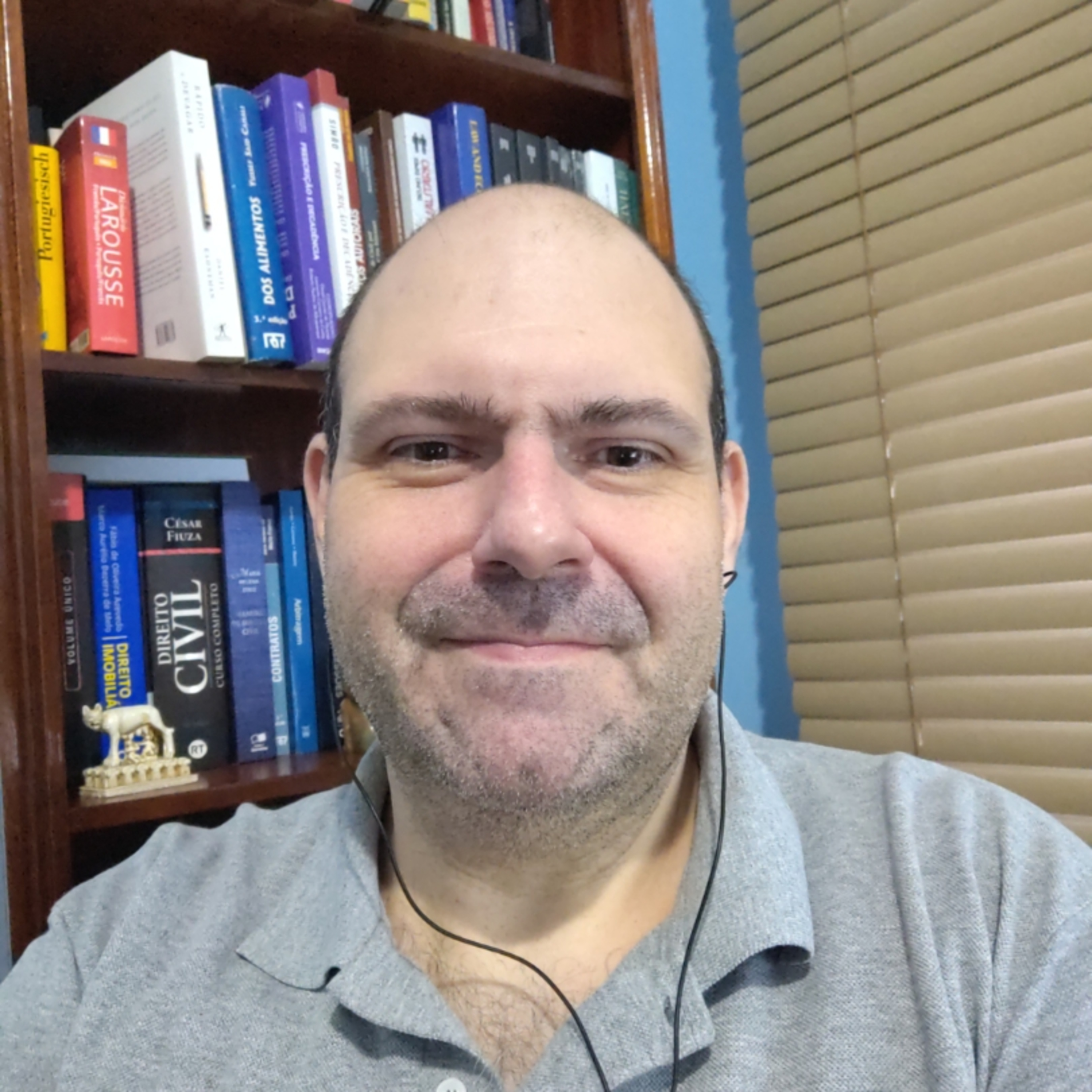 Direito Civil - Gustavo Kloh