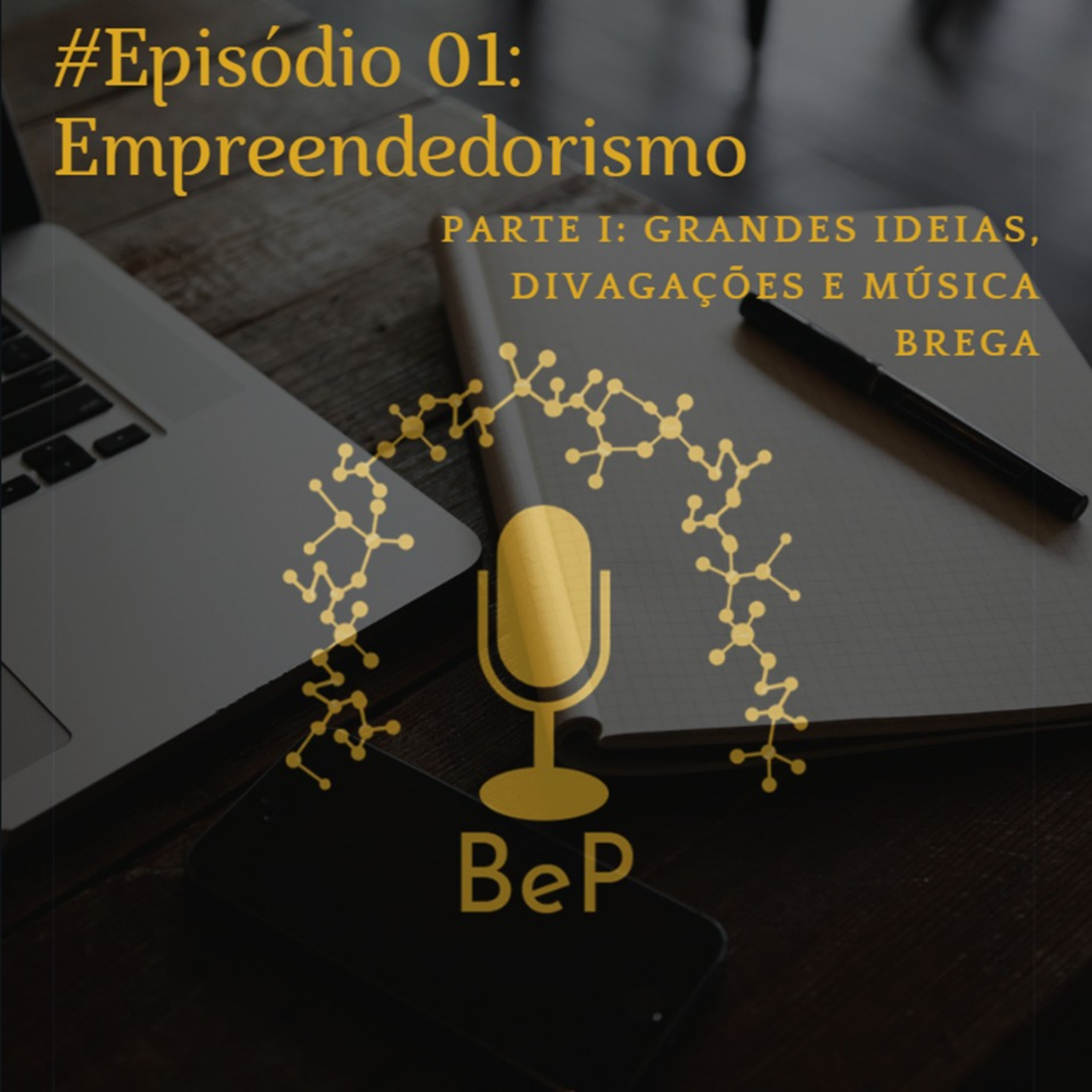 Biotec em Pauta