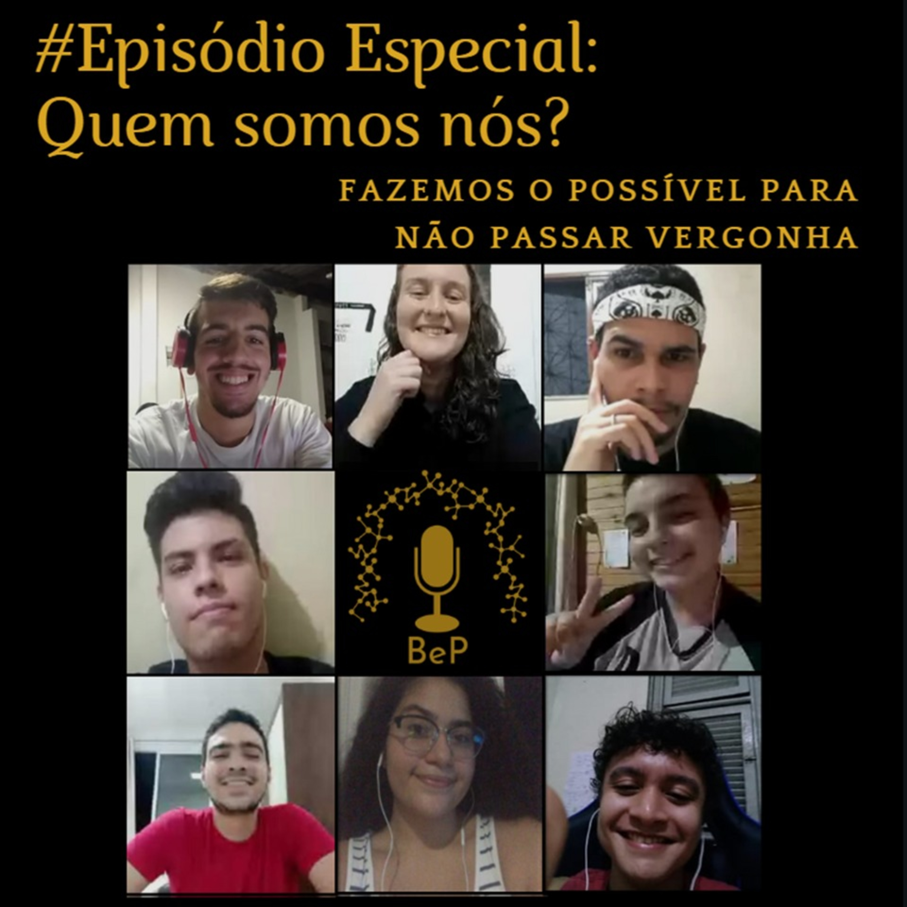 Biotec em Pauta