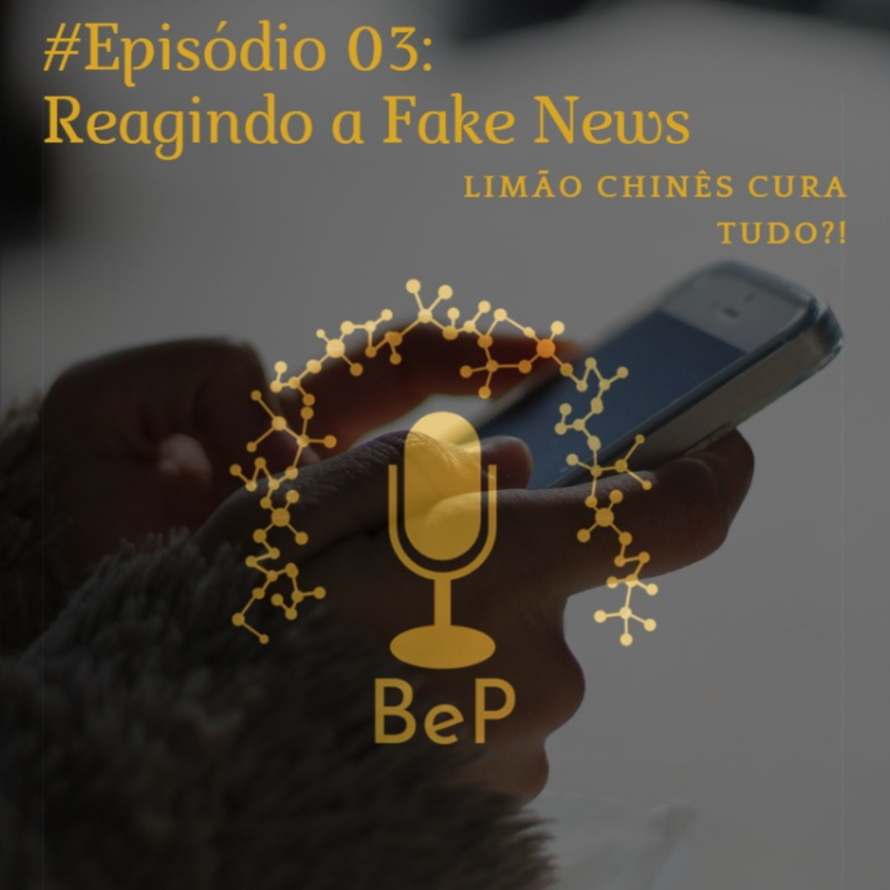 Biotec em Pauta