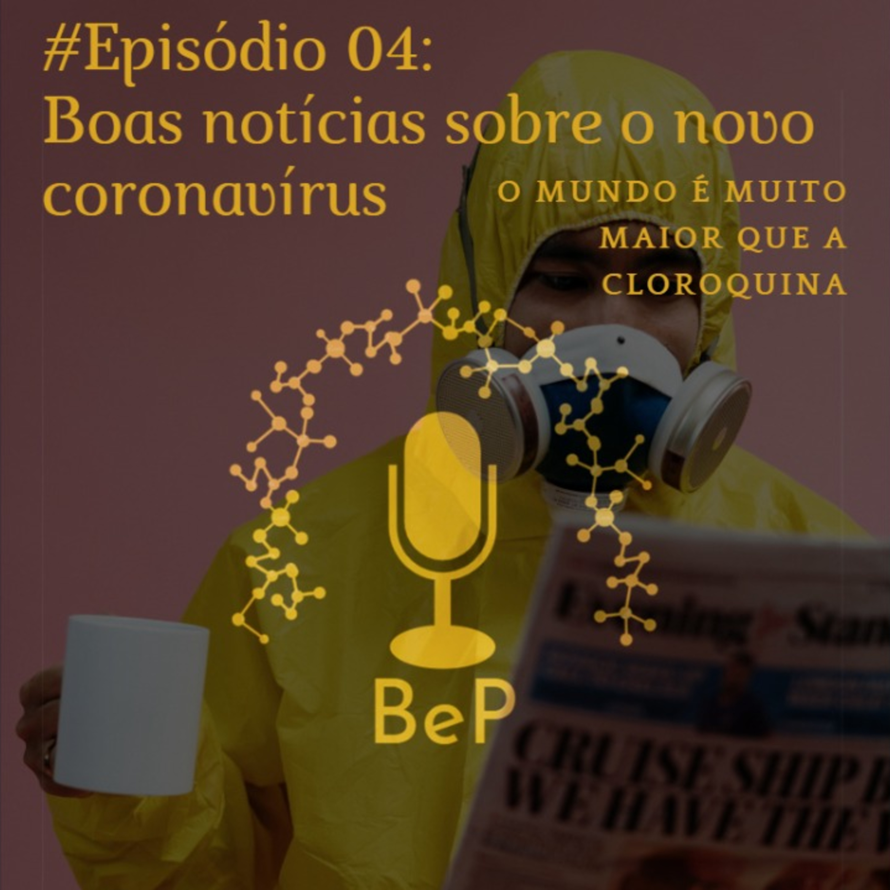 Biotec em Pauta