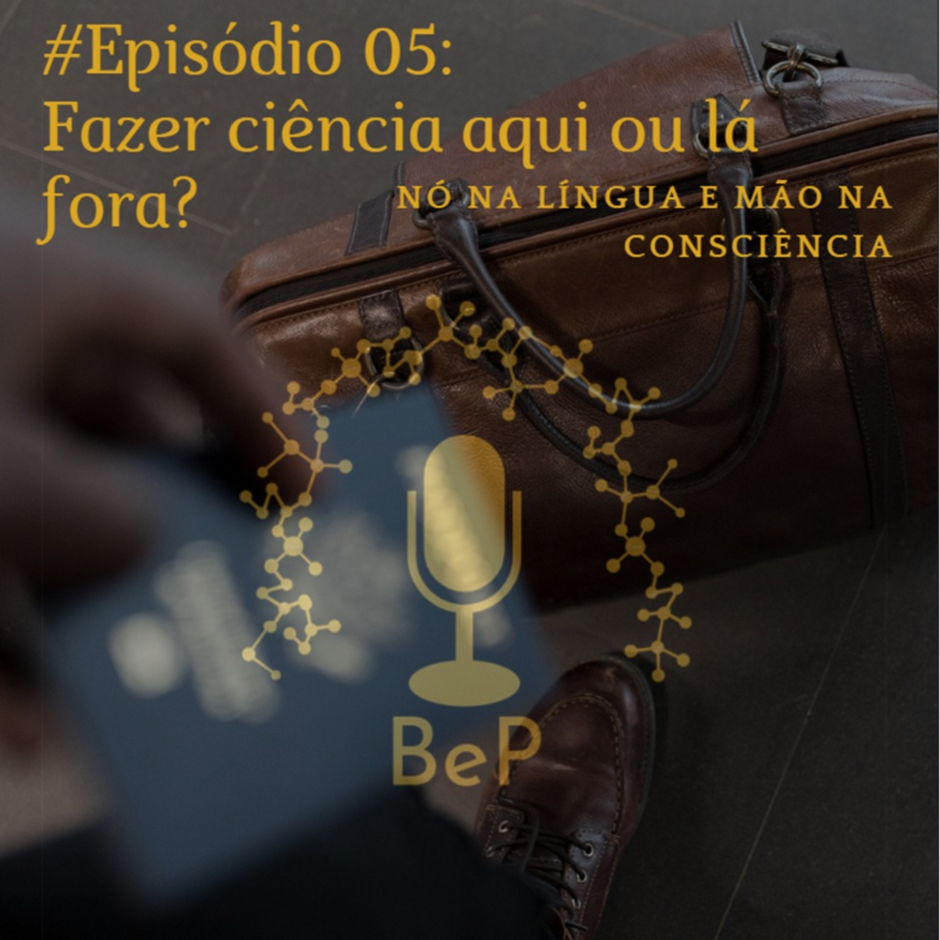 Biotec em Pauta