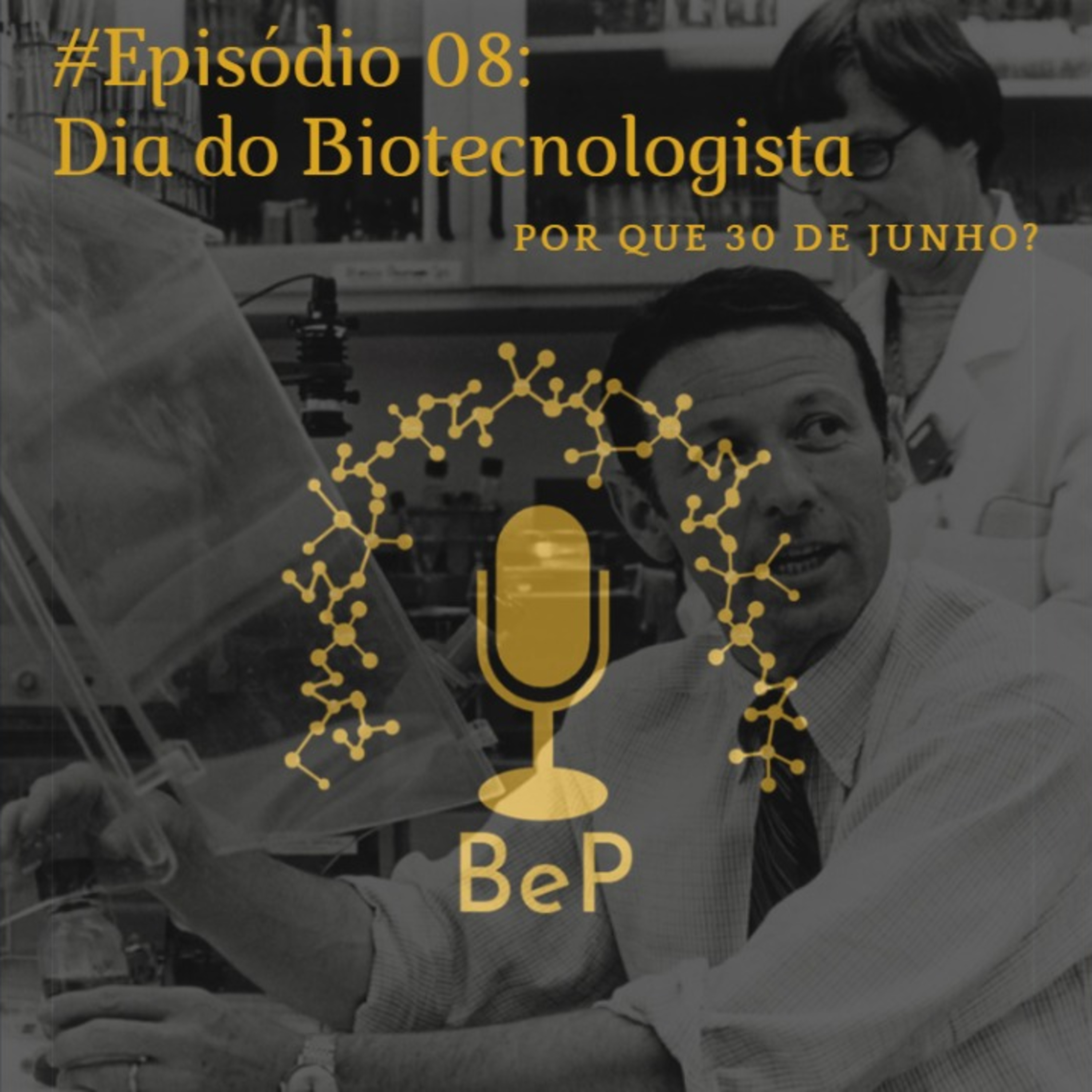 Biotec em Pauta