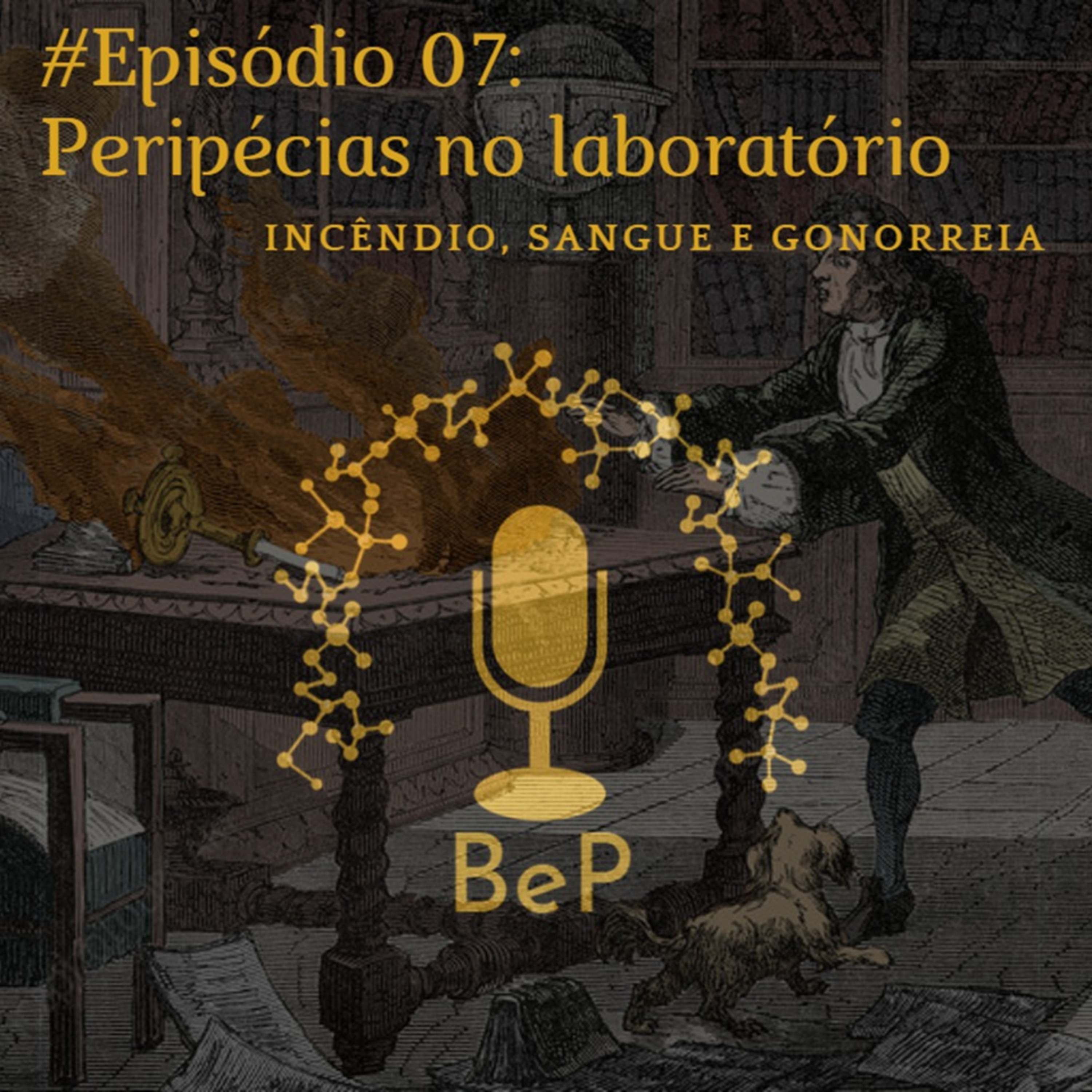 Biotec em Pauta