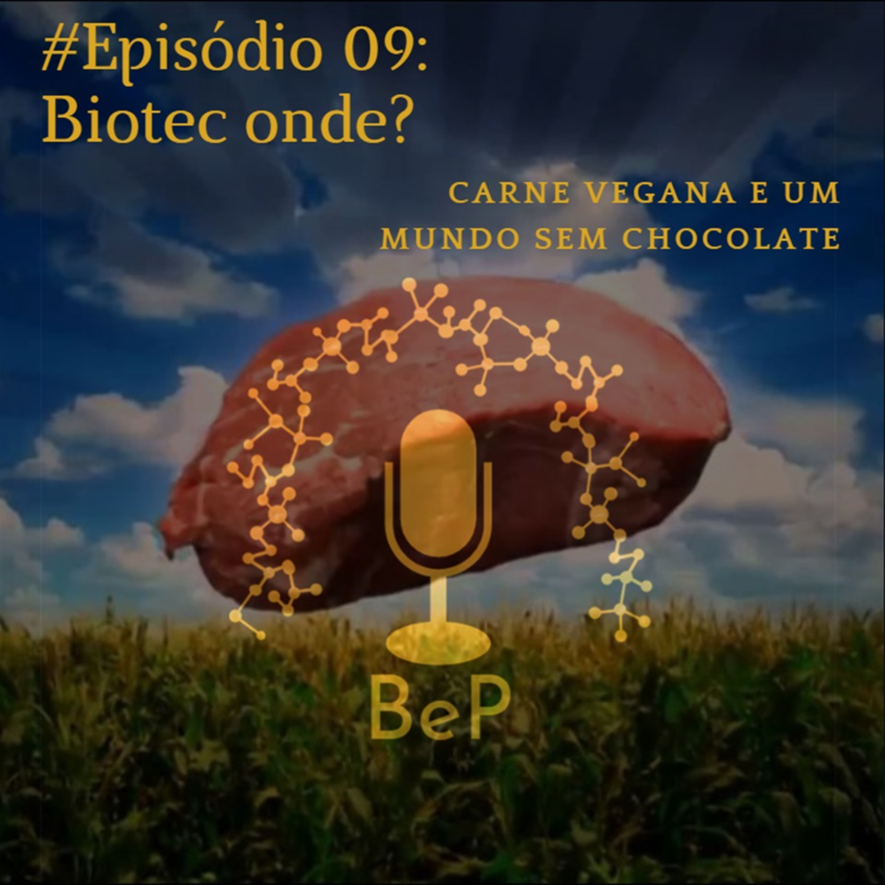Biotec em Pauta