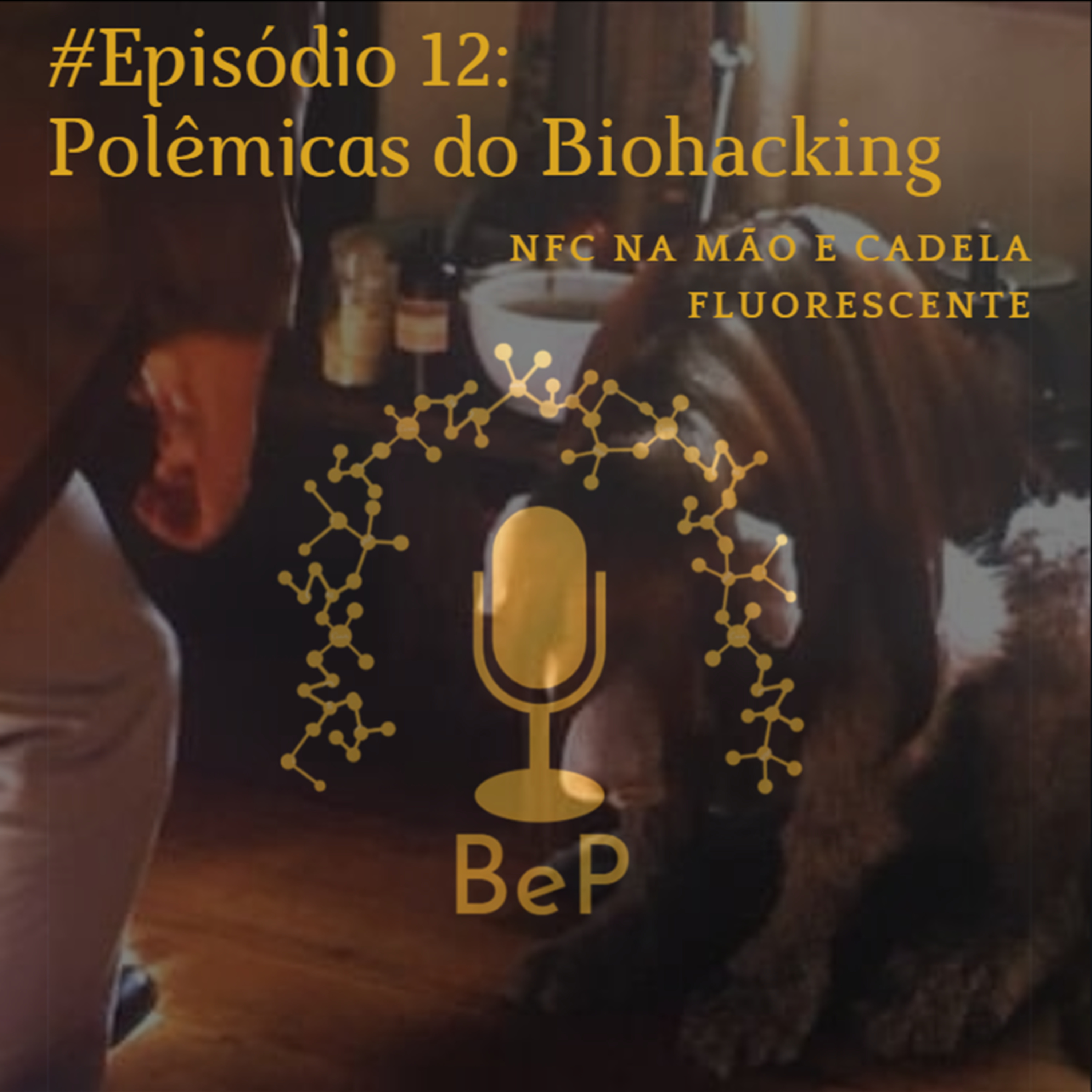 Biotec em Pauta