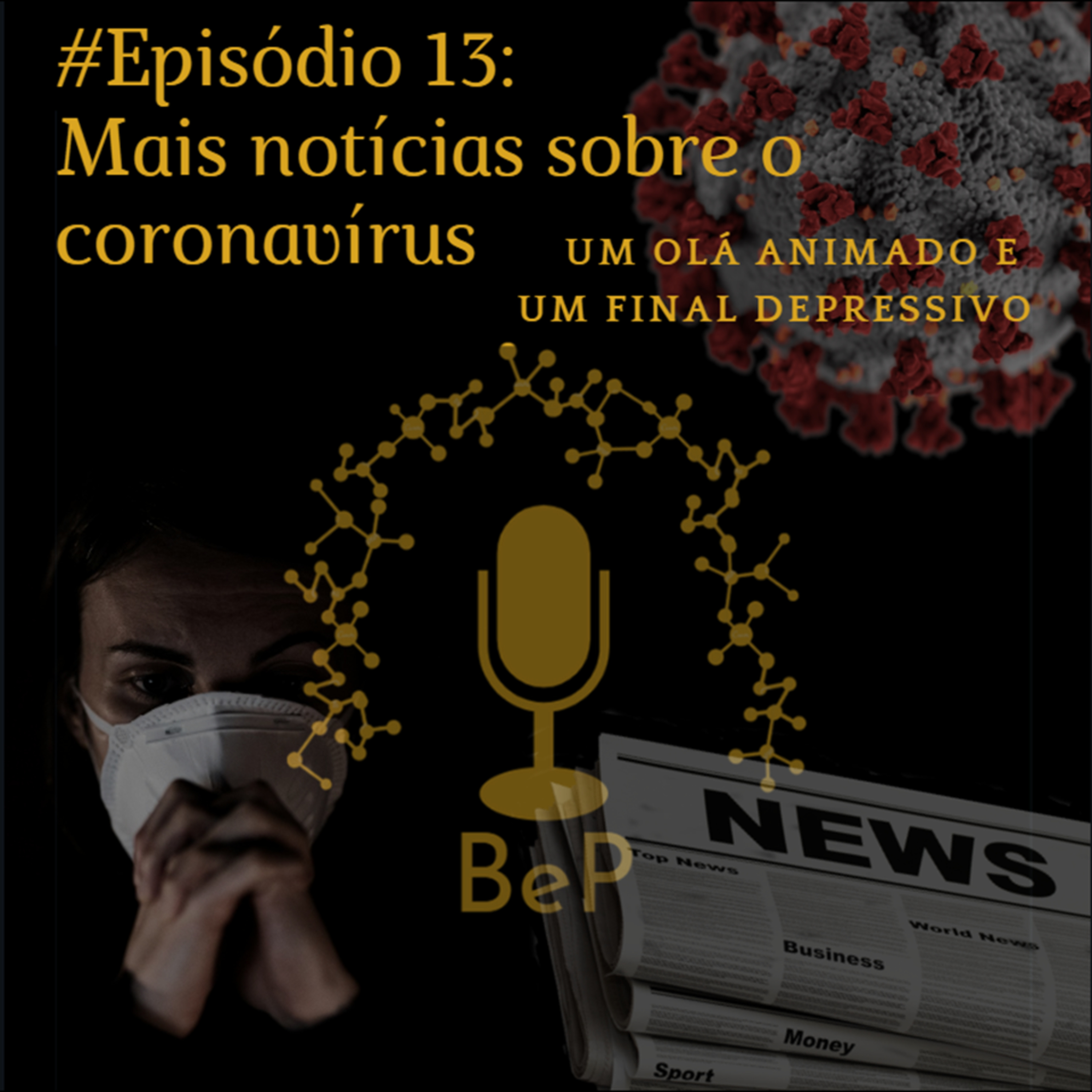 Biotec em Pauta