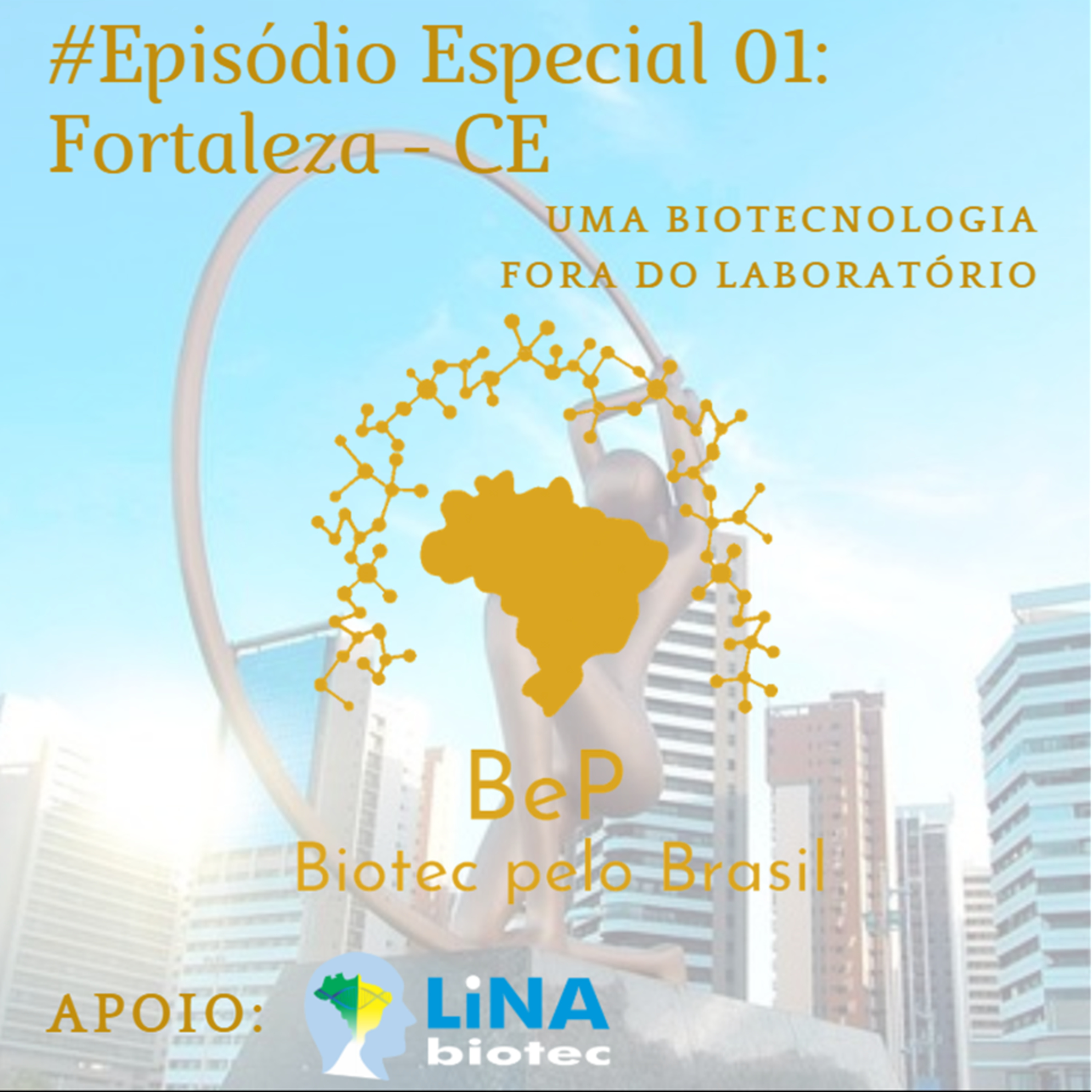 Biotec em Pauta