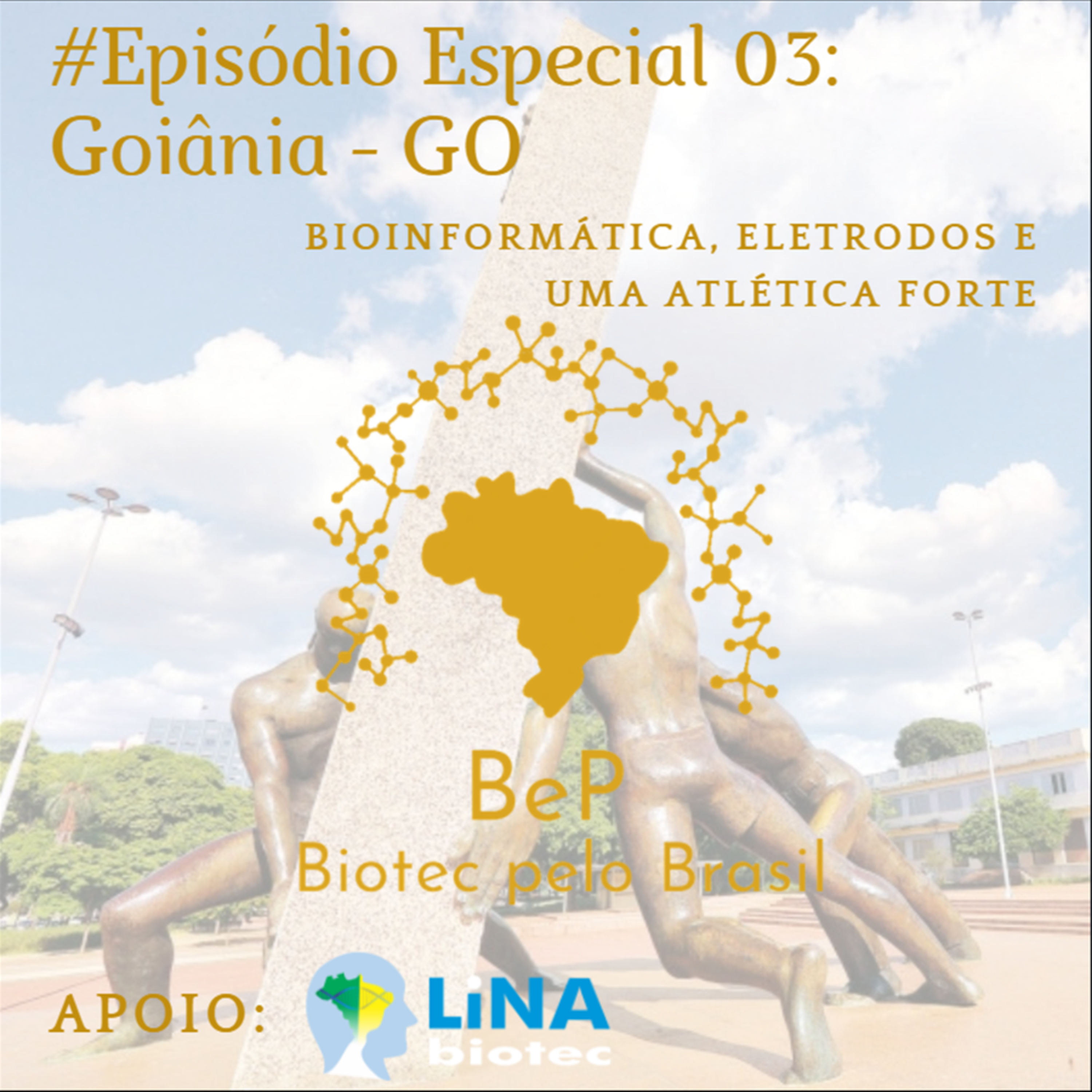 Biotec em Pauta