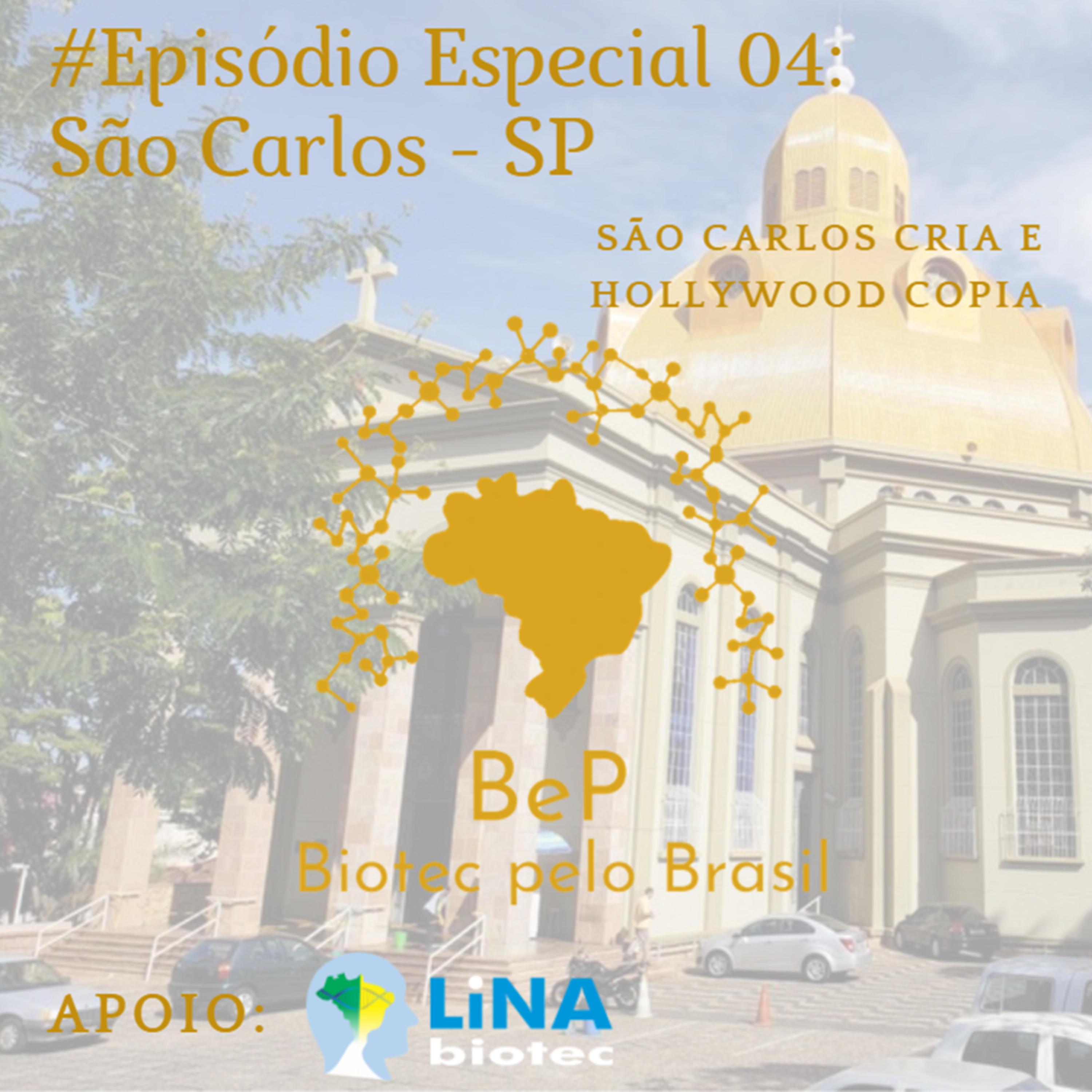 Biotec em Pauta