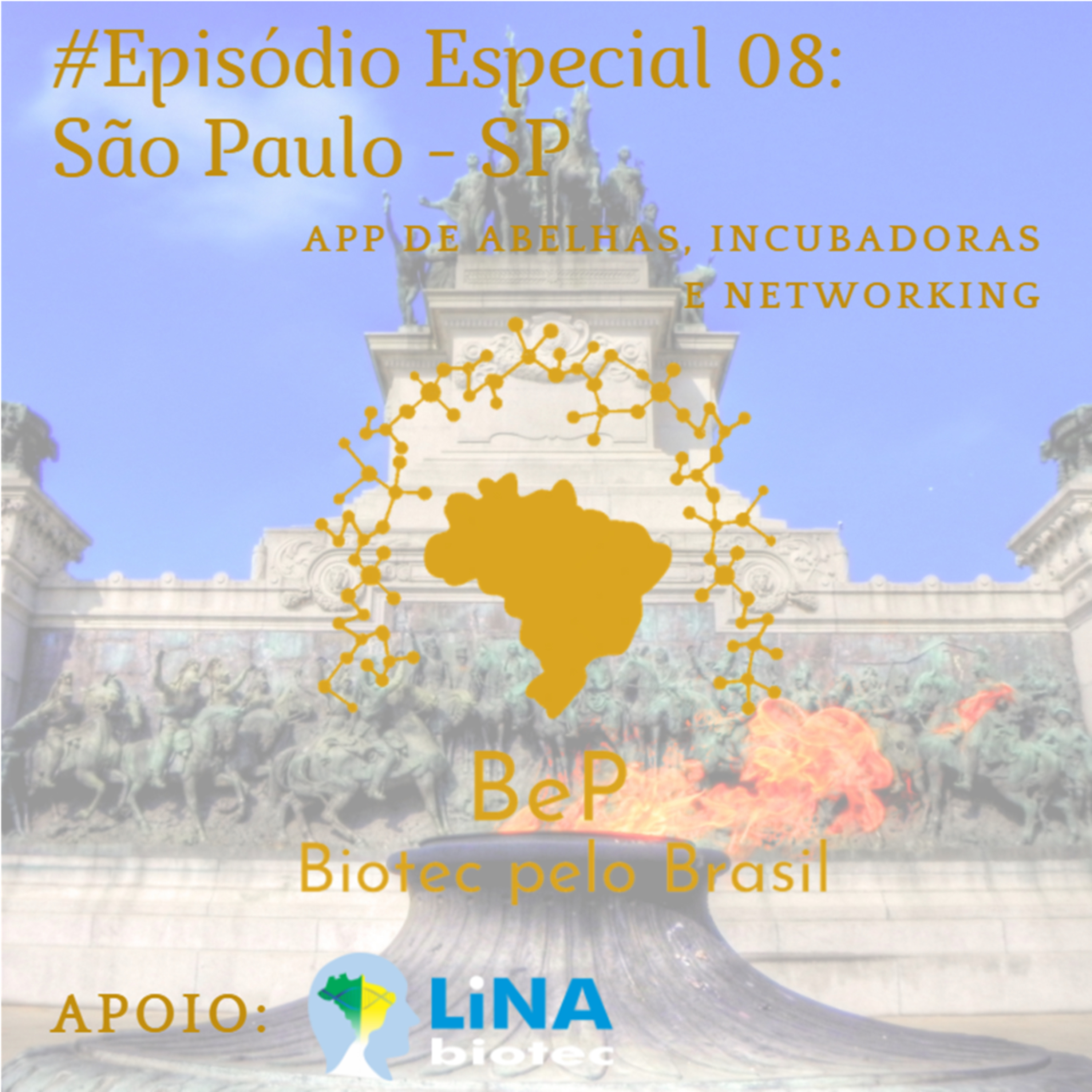 Biotec em Pauta