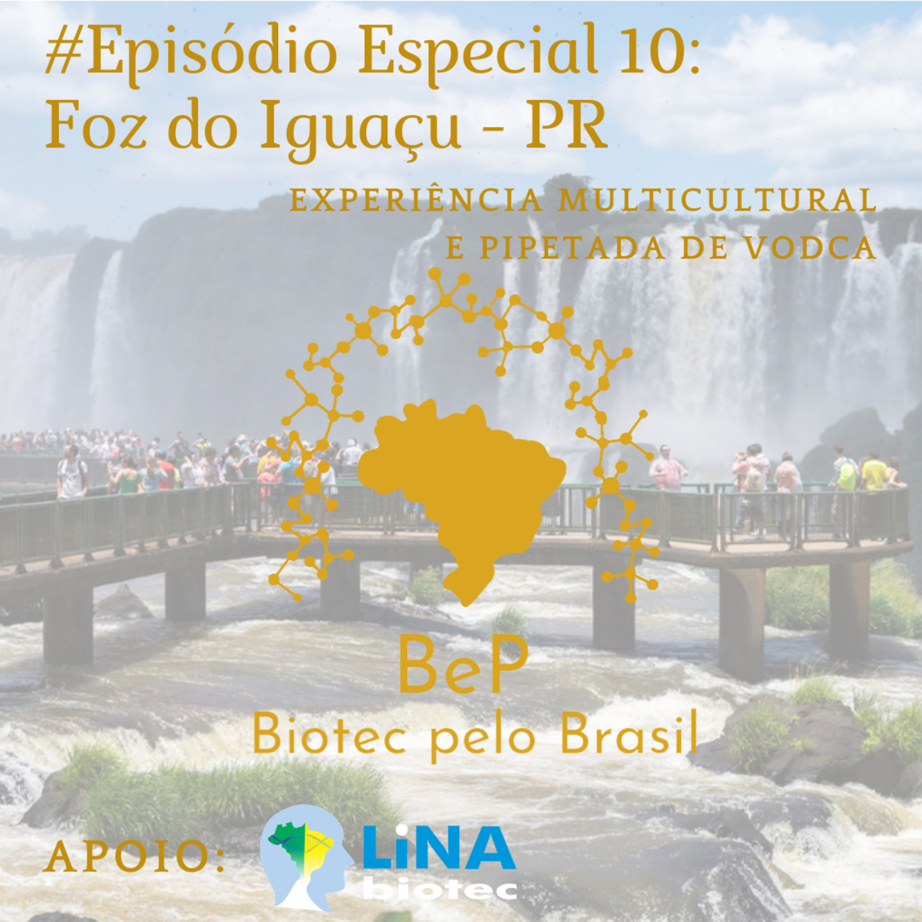 Biotec em Pauta