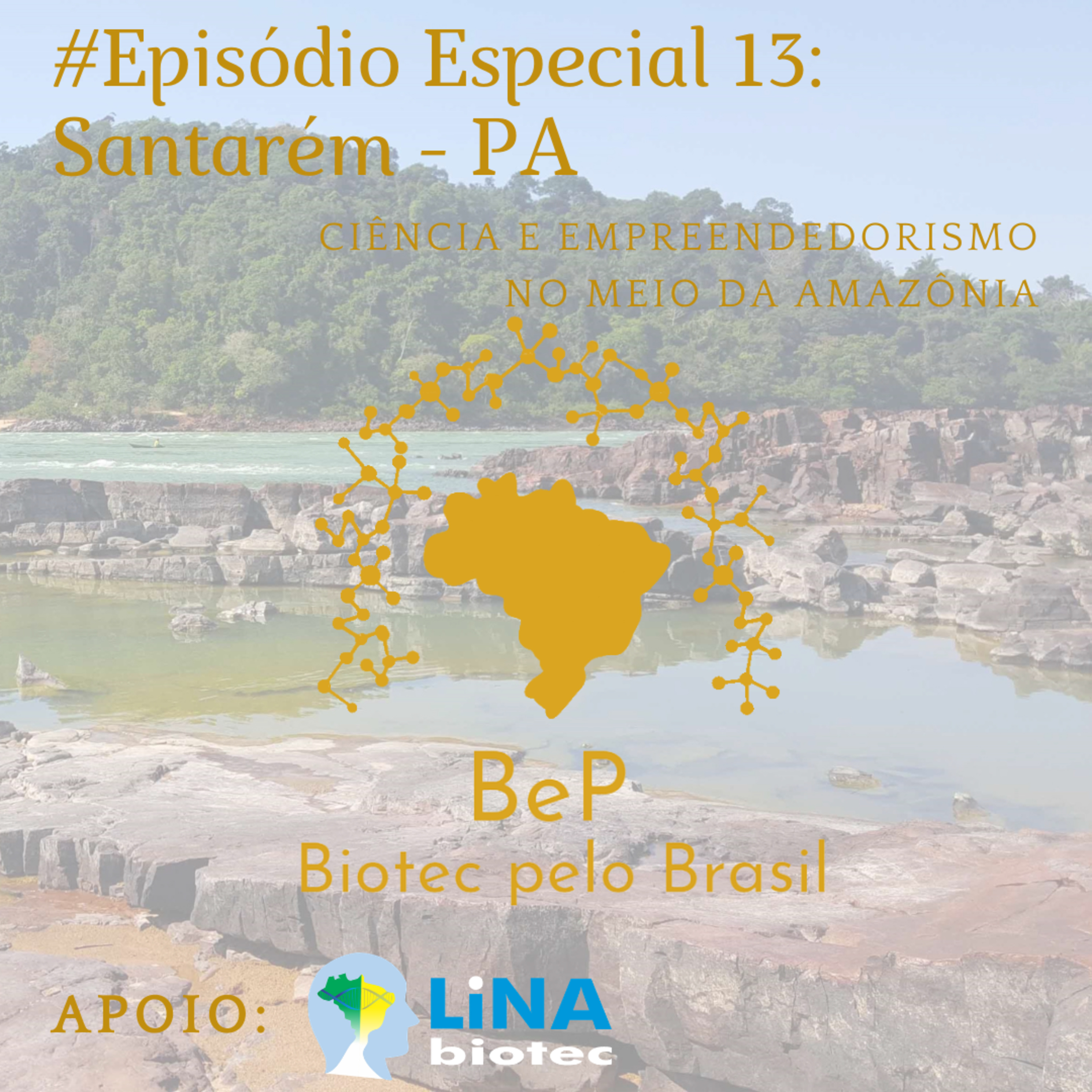 Biotec em Pauta
