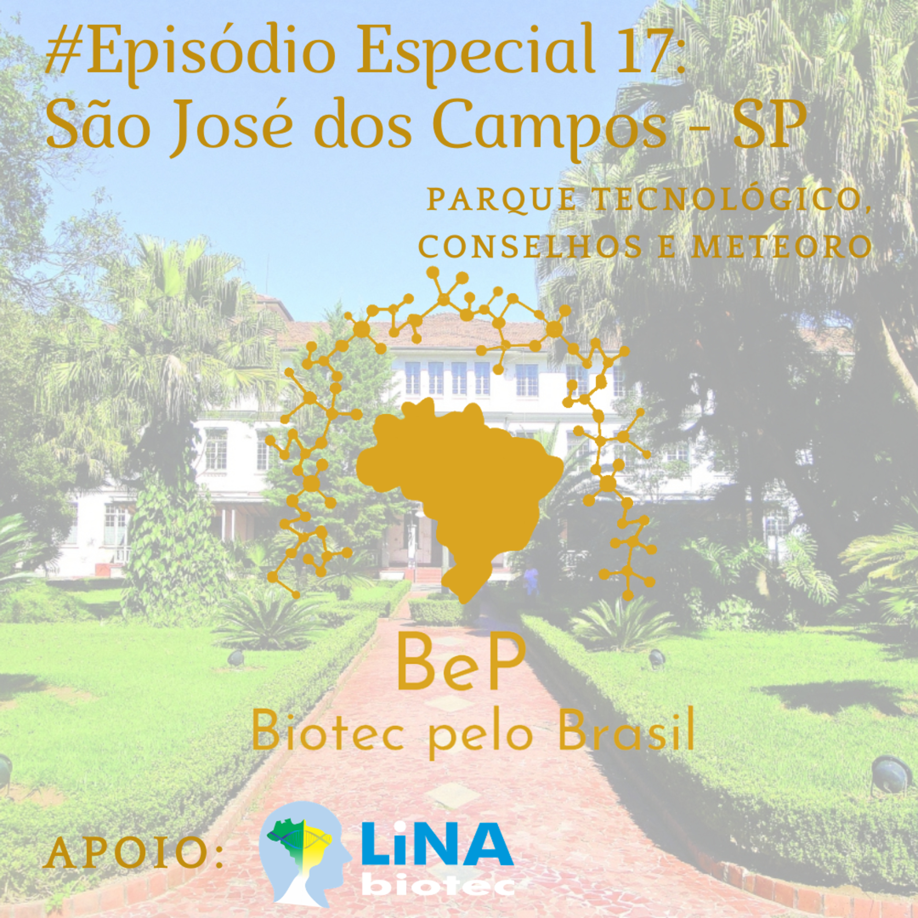 Biotec em Pauta