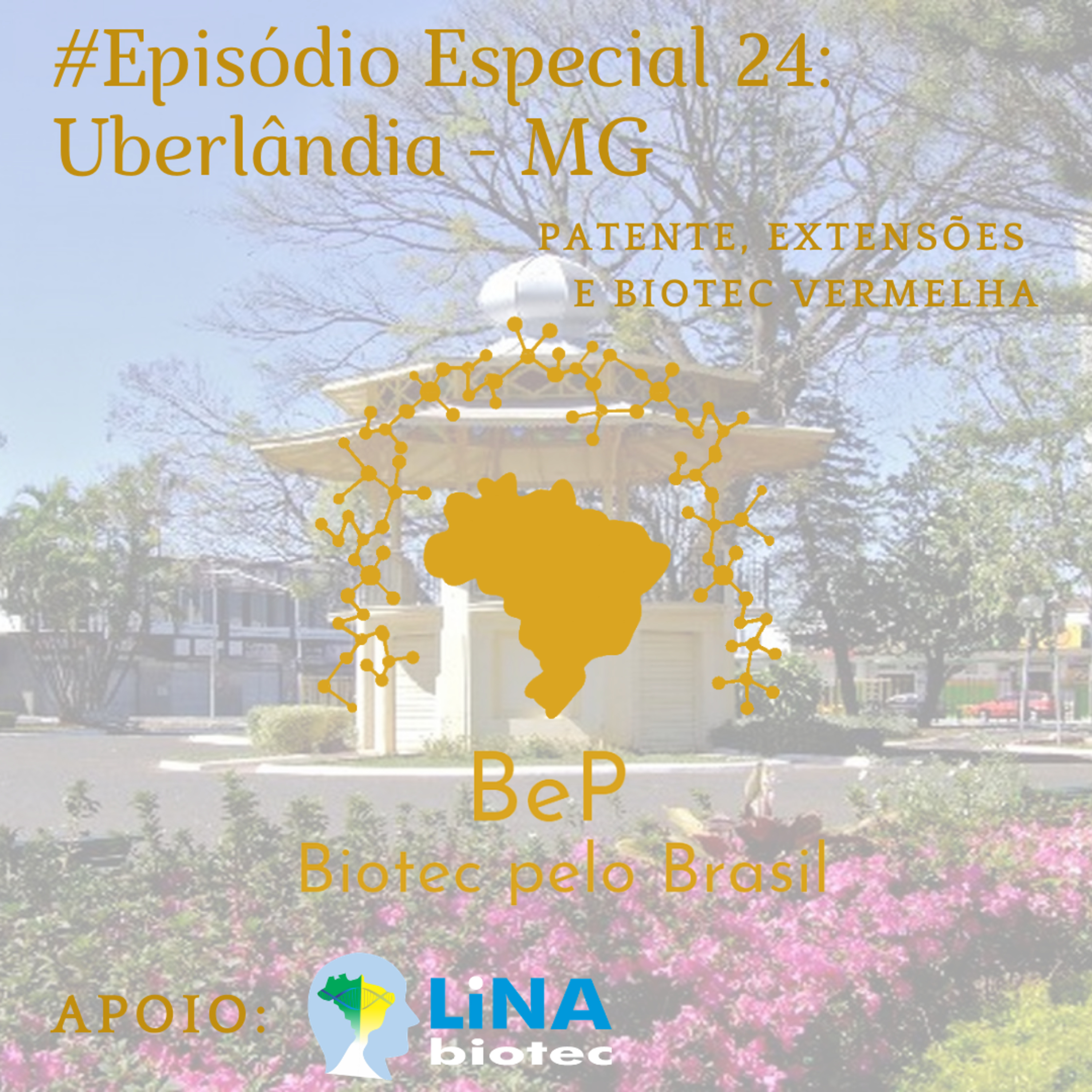 Biotec em Pauta
