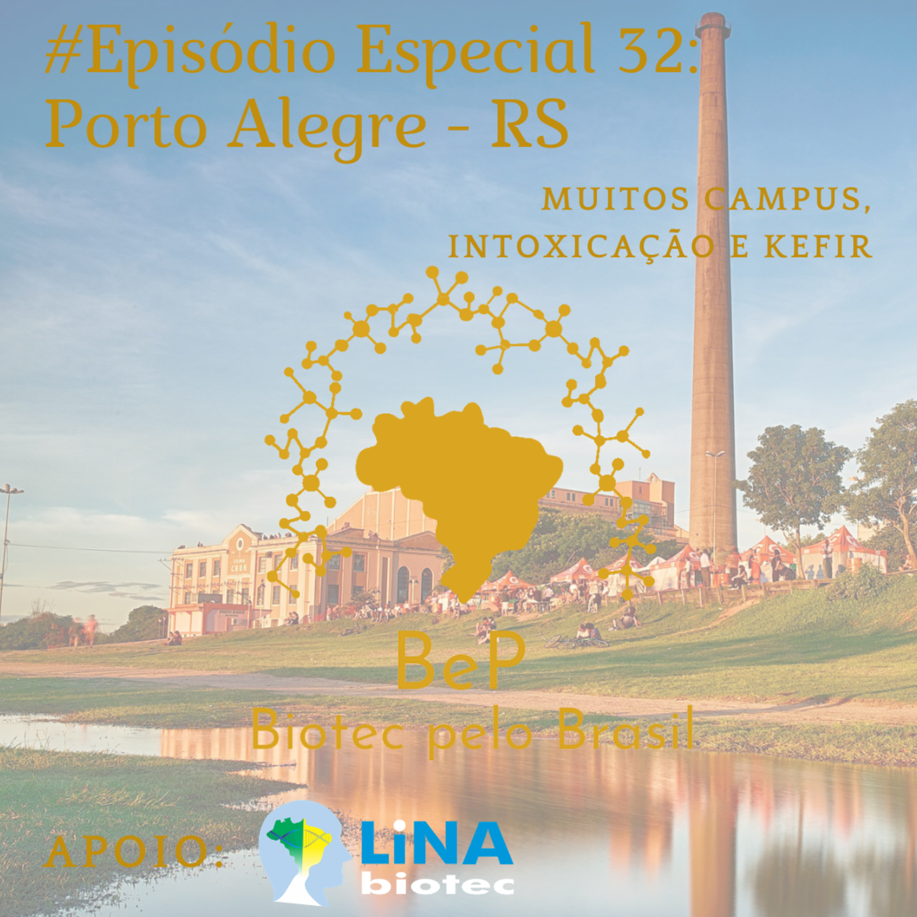 Biotec em Pauta