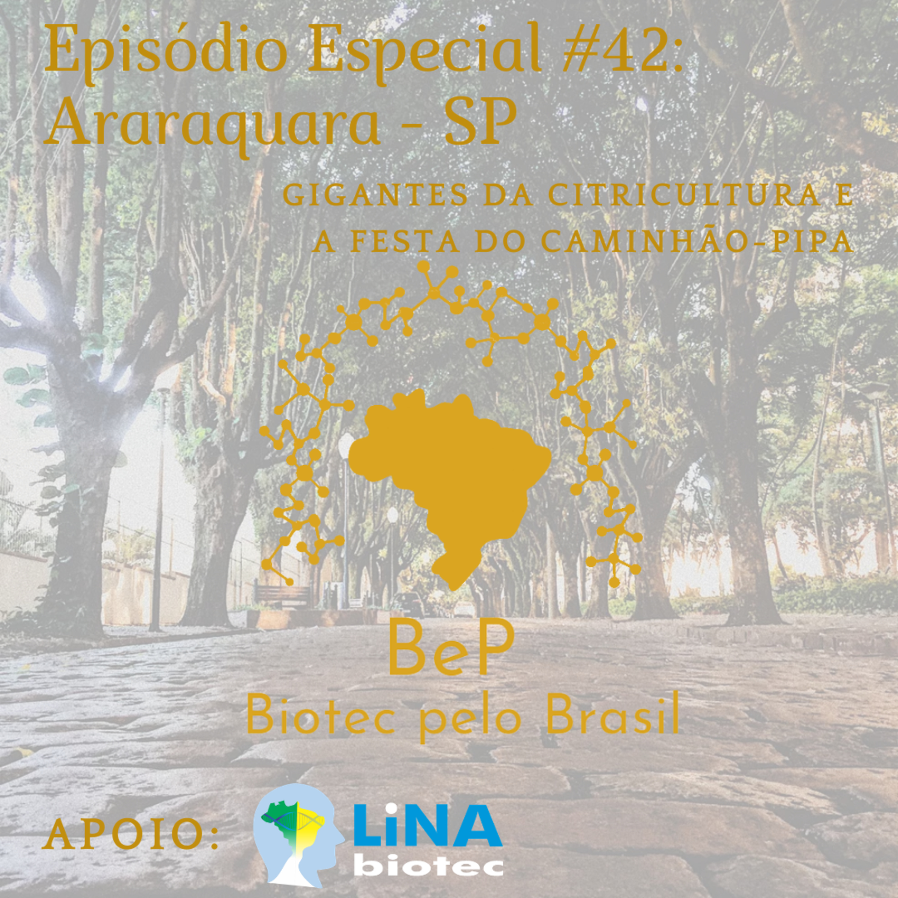 Biotec em Pauta