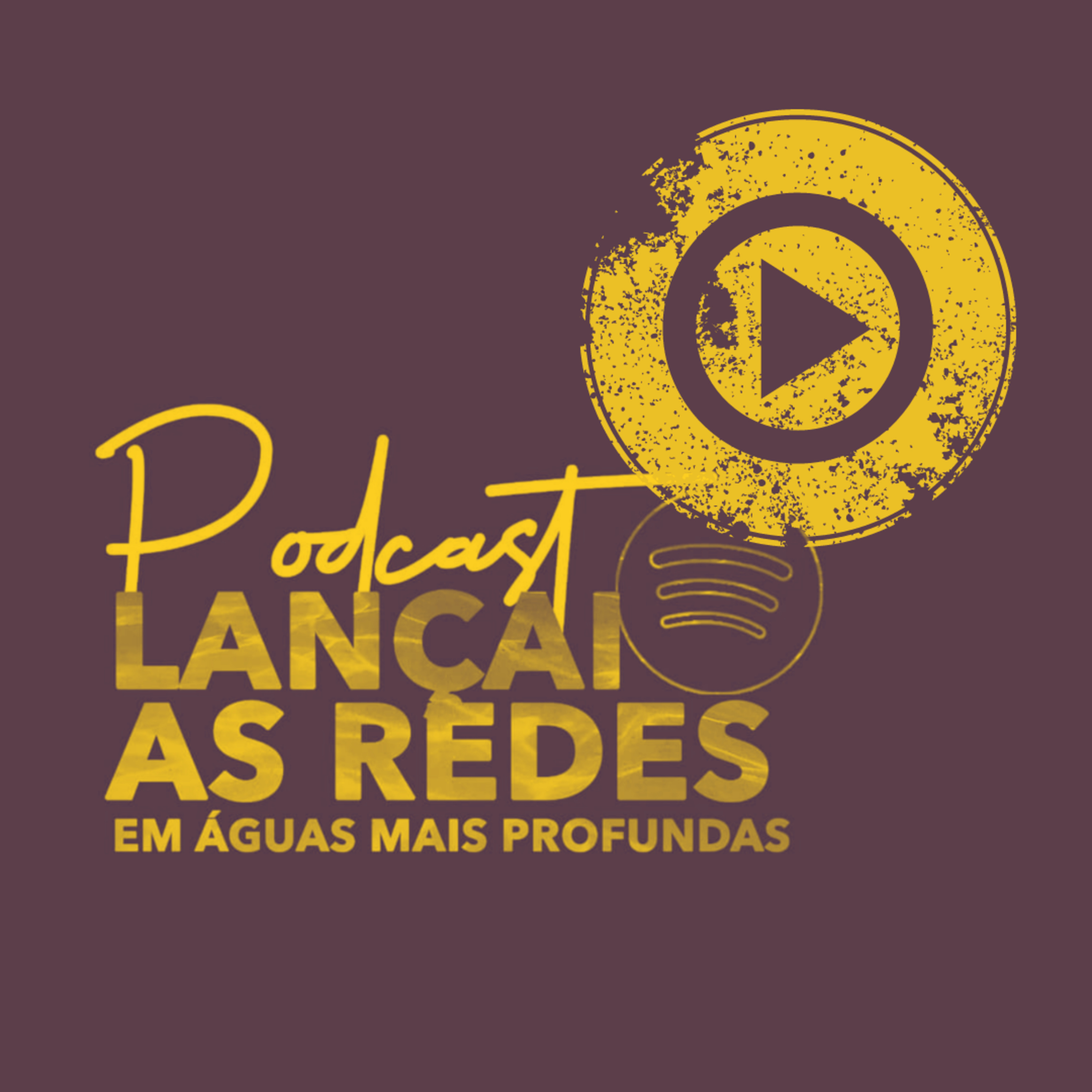 Lançai as Redes