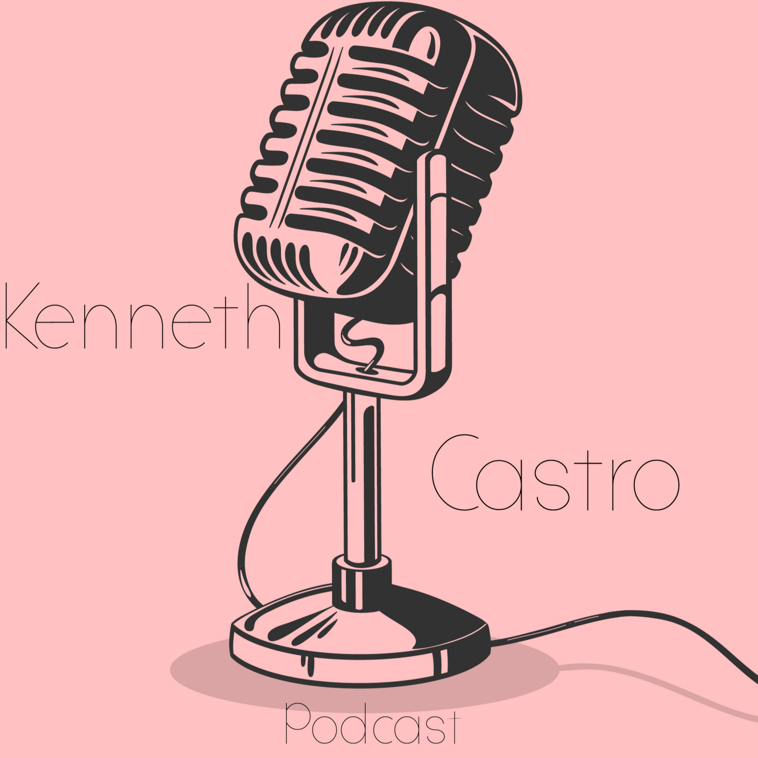 Introducción  episode artwork