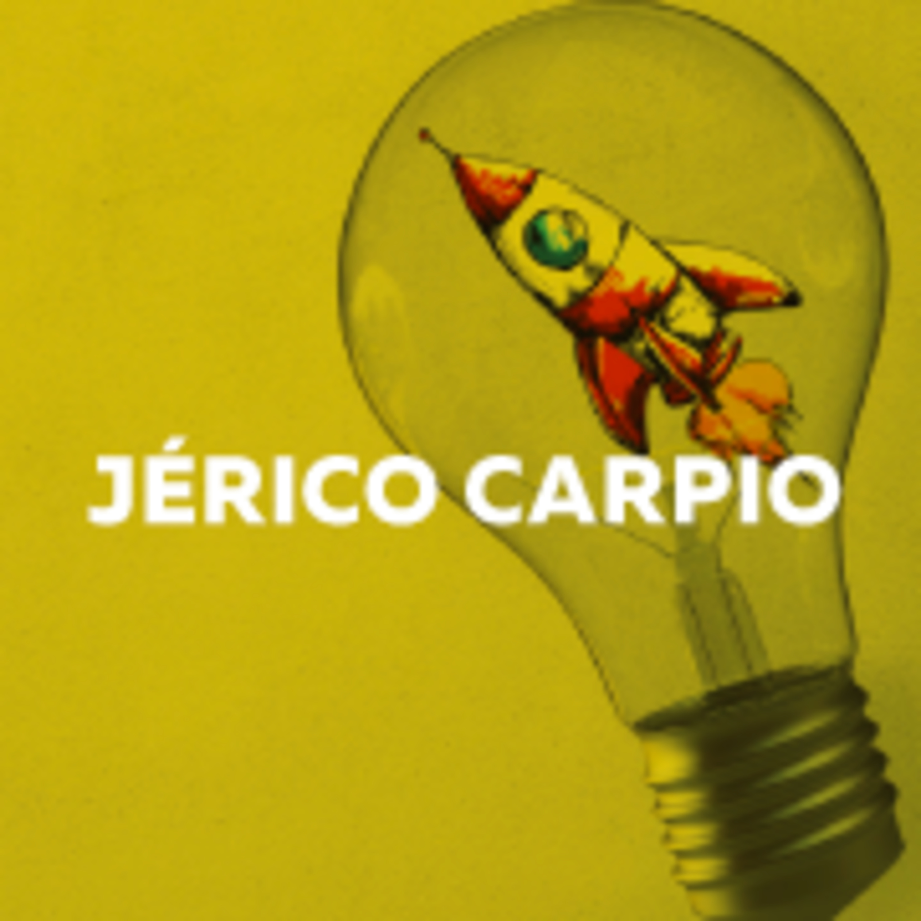 La hora de la innovación