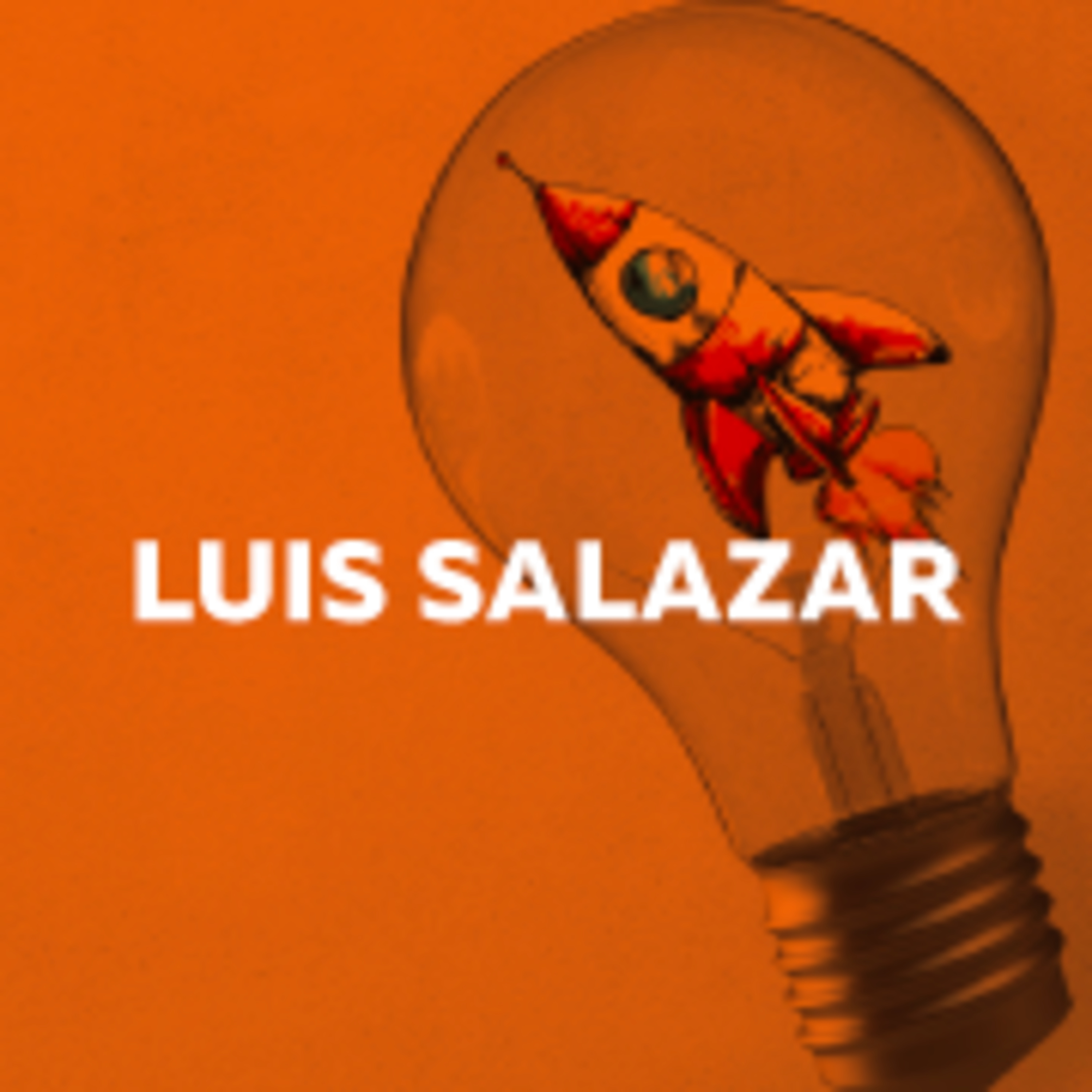 La hora de la innovación