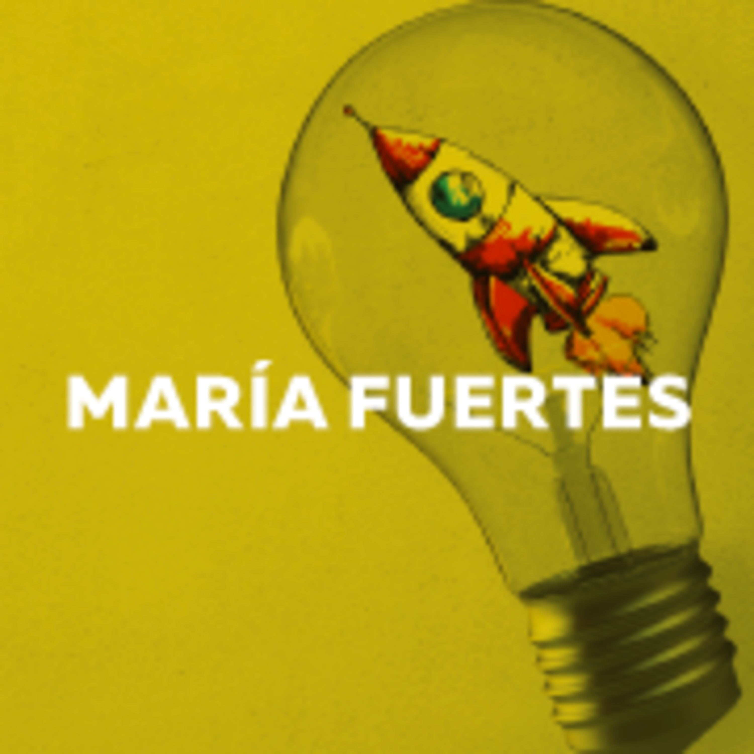 La hora de la innovación