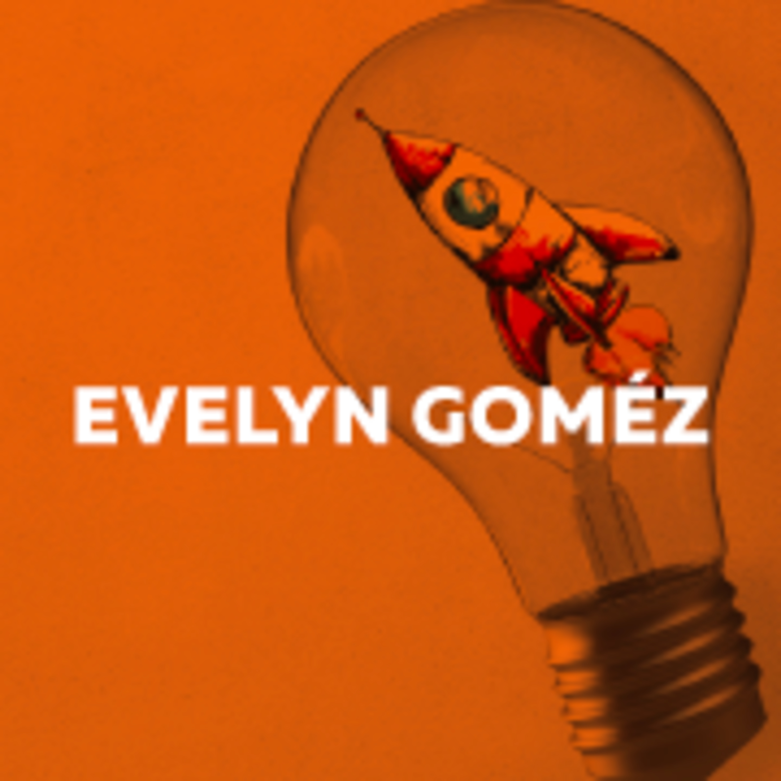 La hora de la innovación